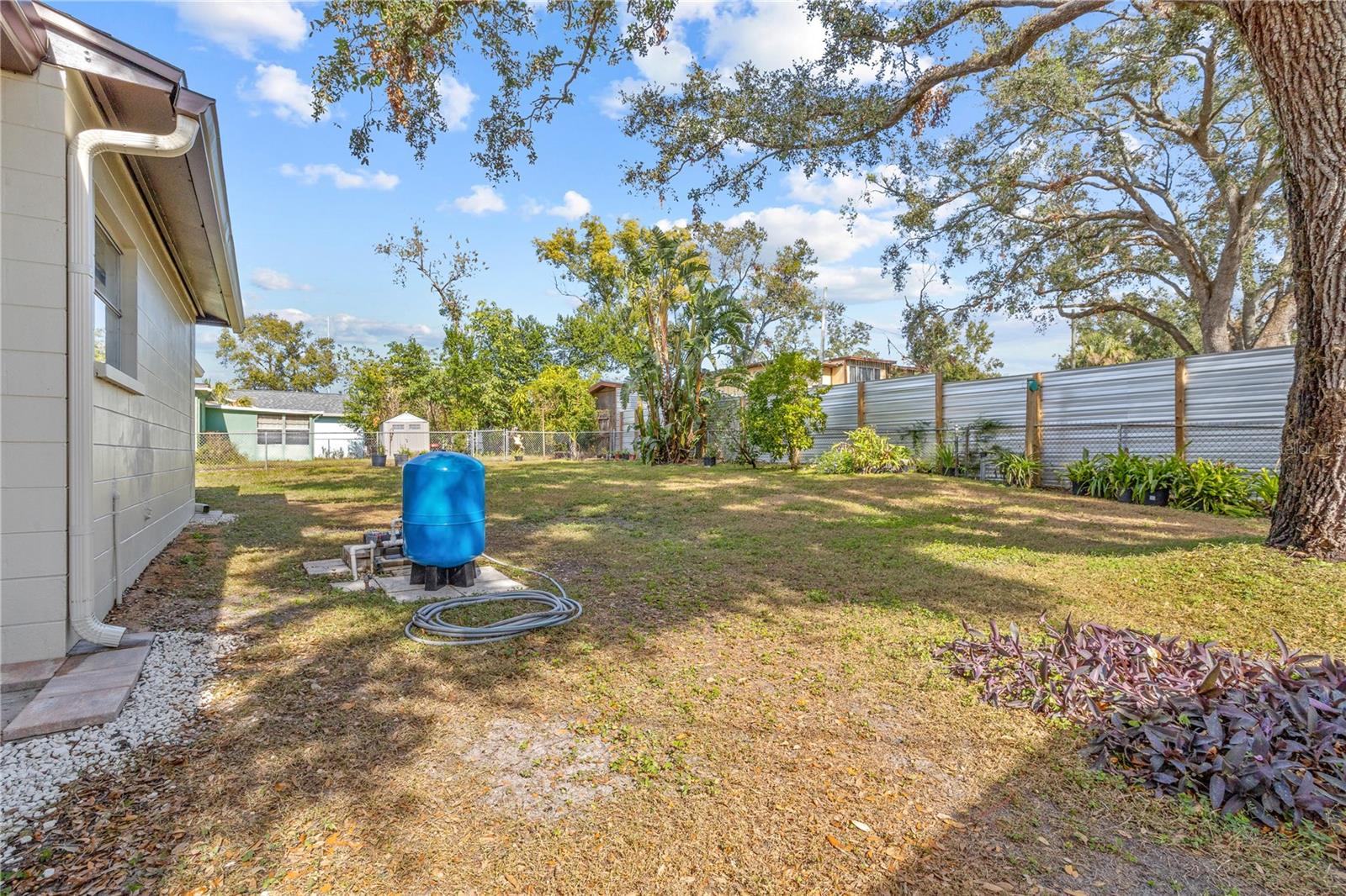 8607 RUTH PL, TAMPA, FL, 33604