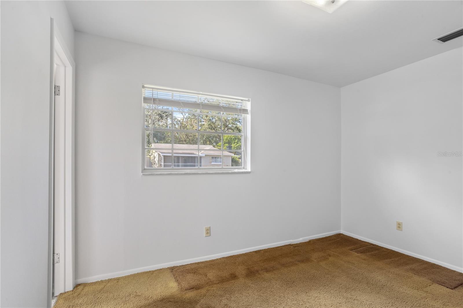 8607 RUTH PL, TAMPA, FL, 33604