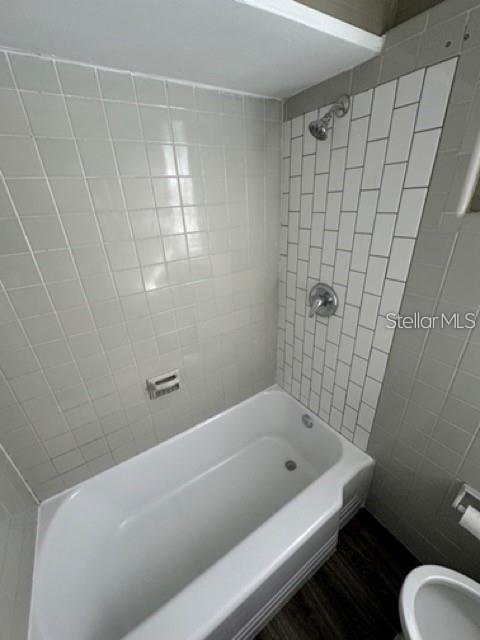 2913 N 10TH ST #B, TAMPA, FL, 33605