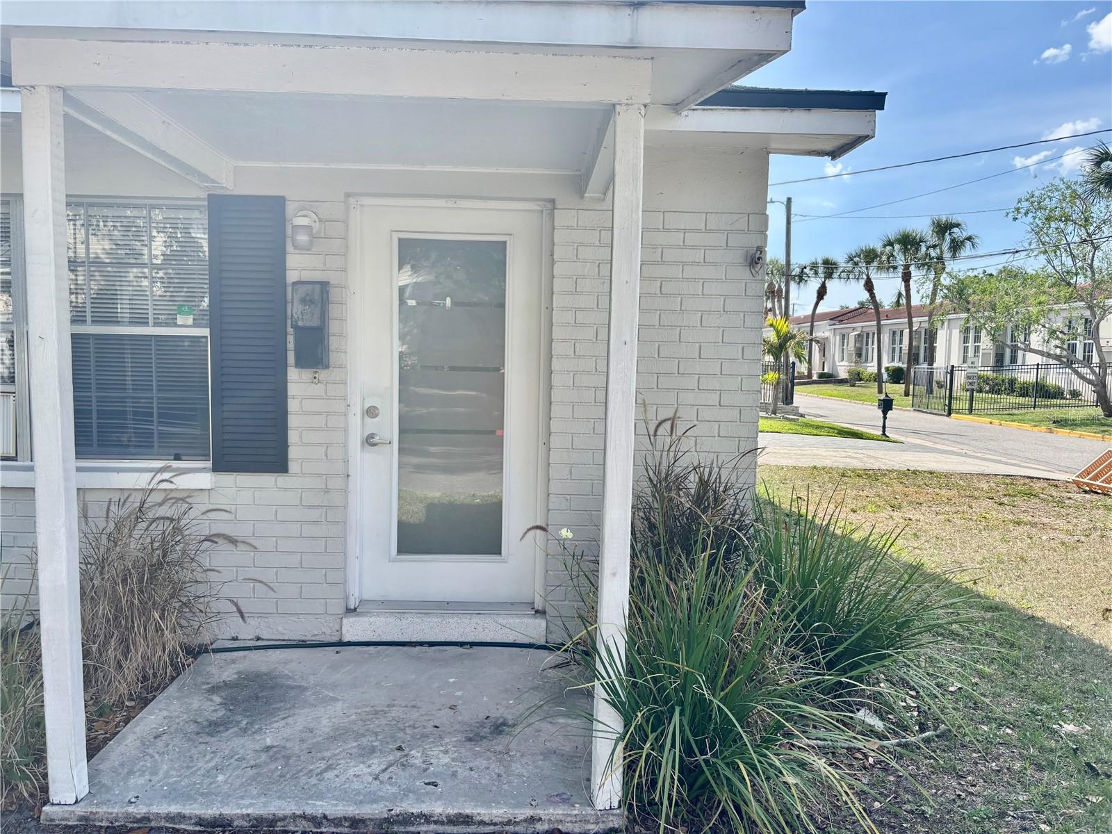 3211 S FERDINAND AVE, TAMPA, FL, 33629