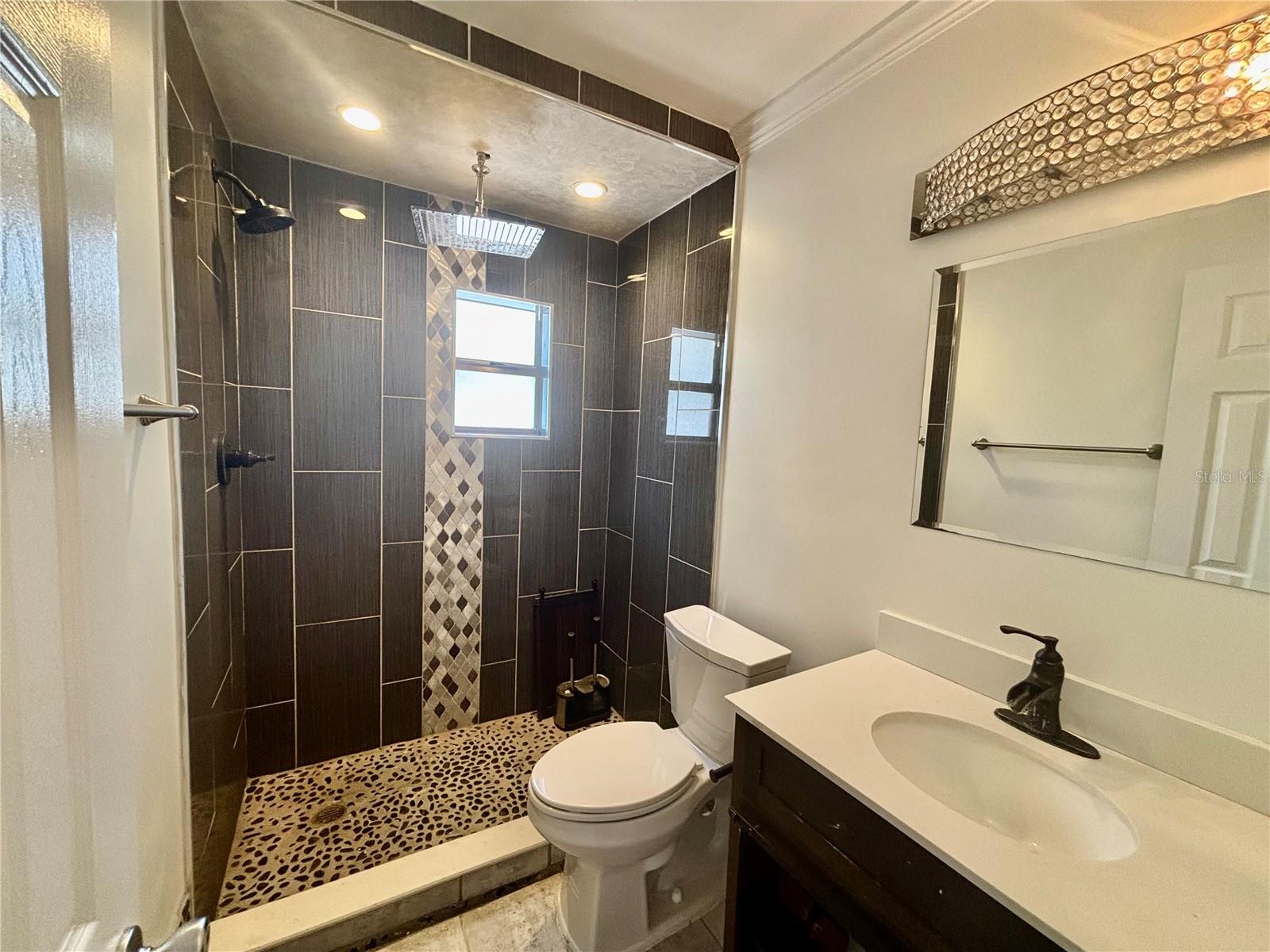 3211 S FERDINAND AVE, TAMPA, FL, 33629