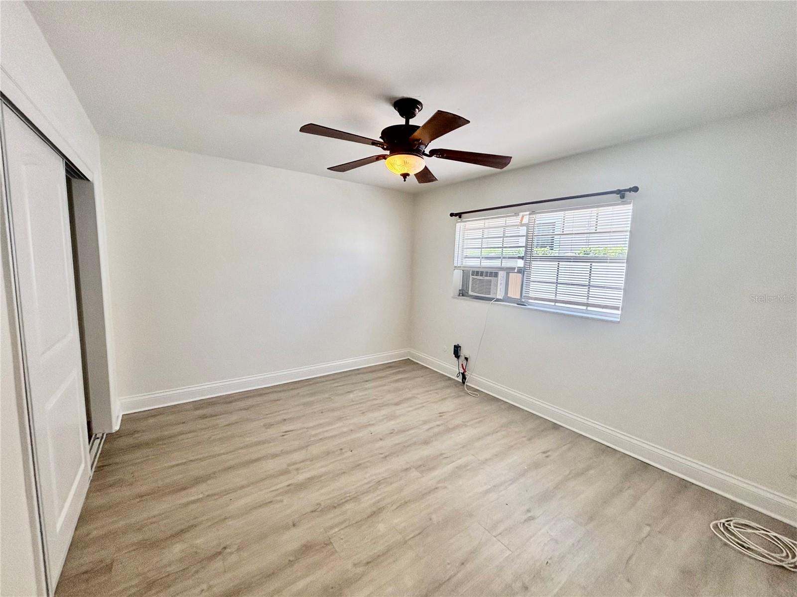 3211 S FERDINAND AVE, TAMPA, FL, 33629