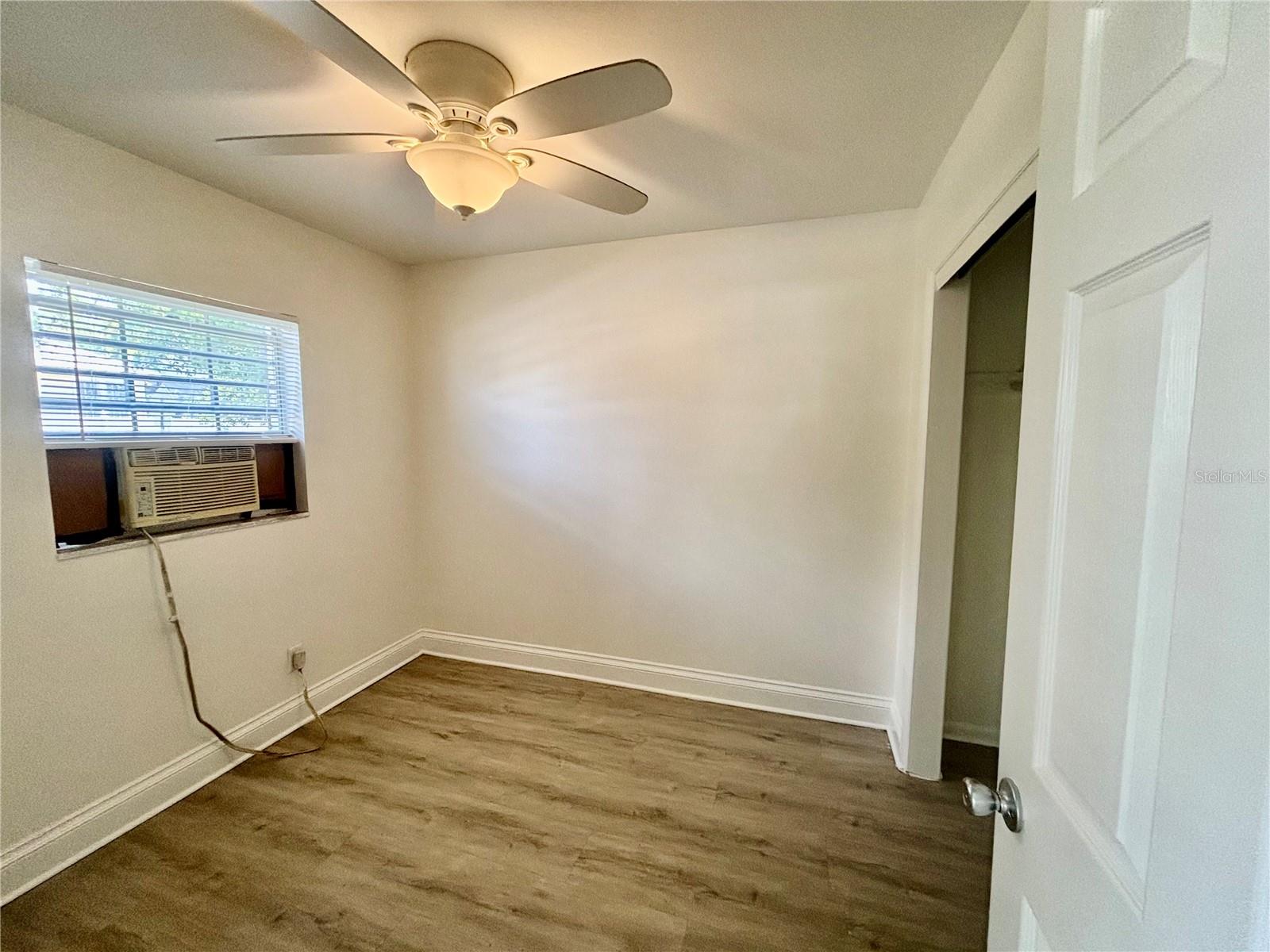 3211 S FERDINAND AVE, TAMPA, FL, 33629