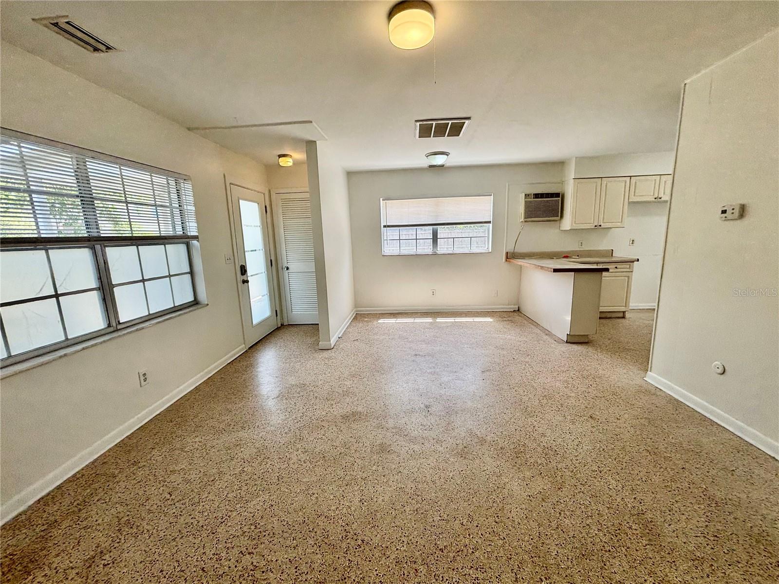 3211 S FERDINAND AVE, TAMPA, FL, 33629