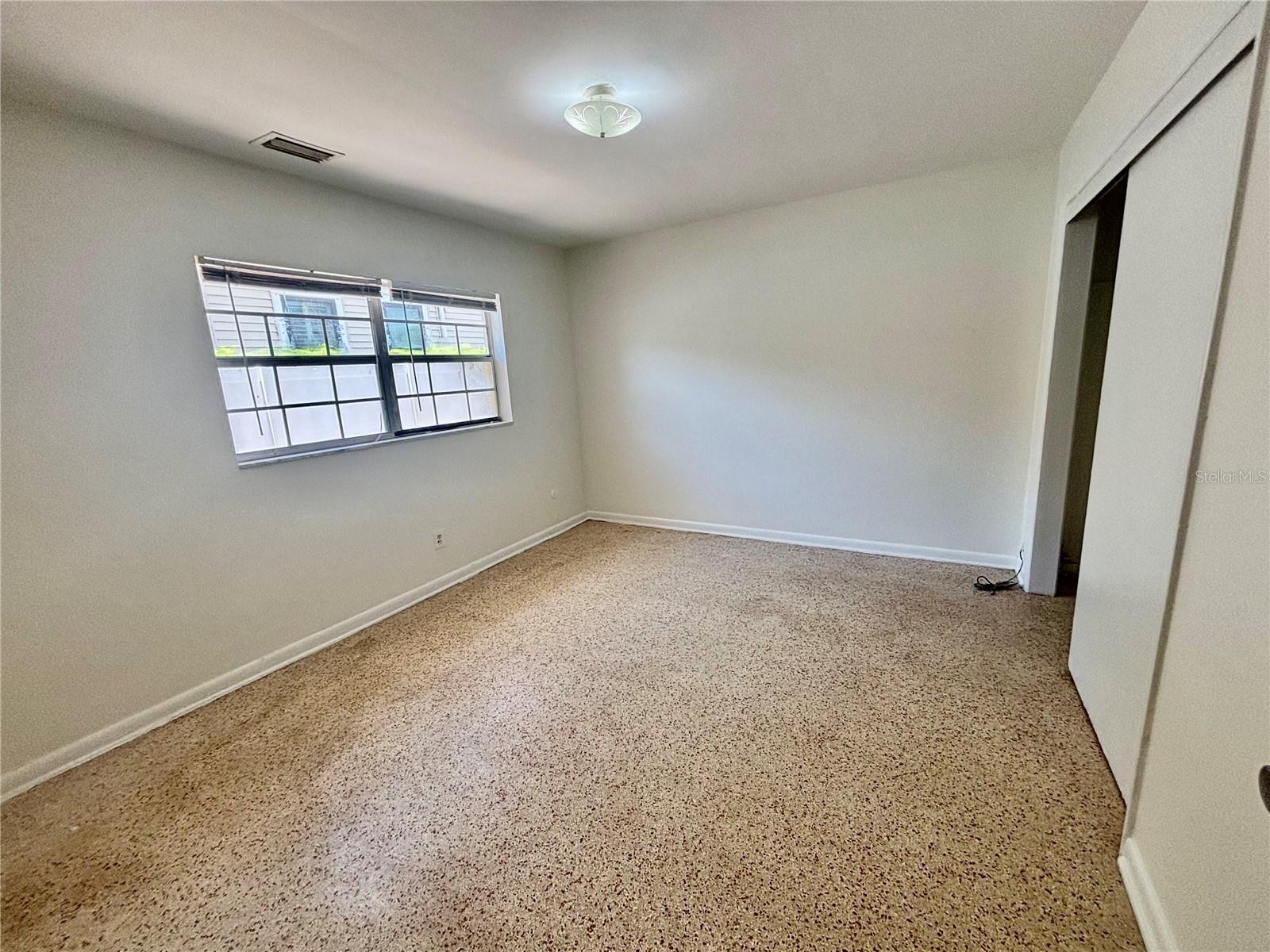 3211 S FERDINAND AVE, TAMPA, FL, 33629