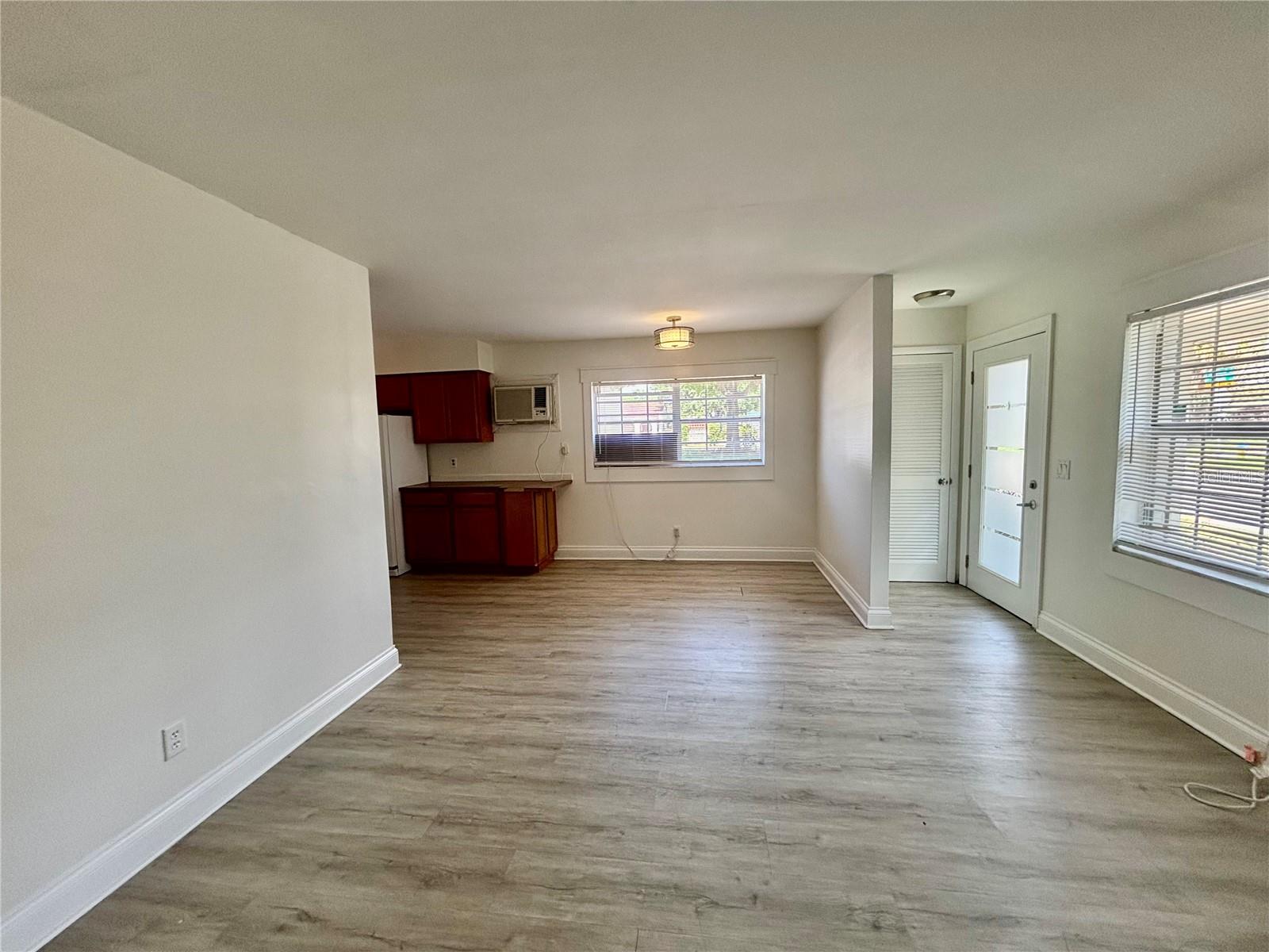 3211 S FERDINAND AVE, TAMPA, FL, 33629