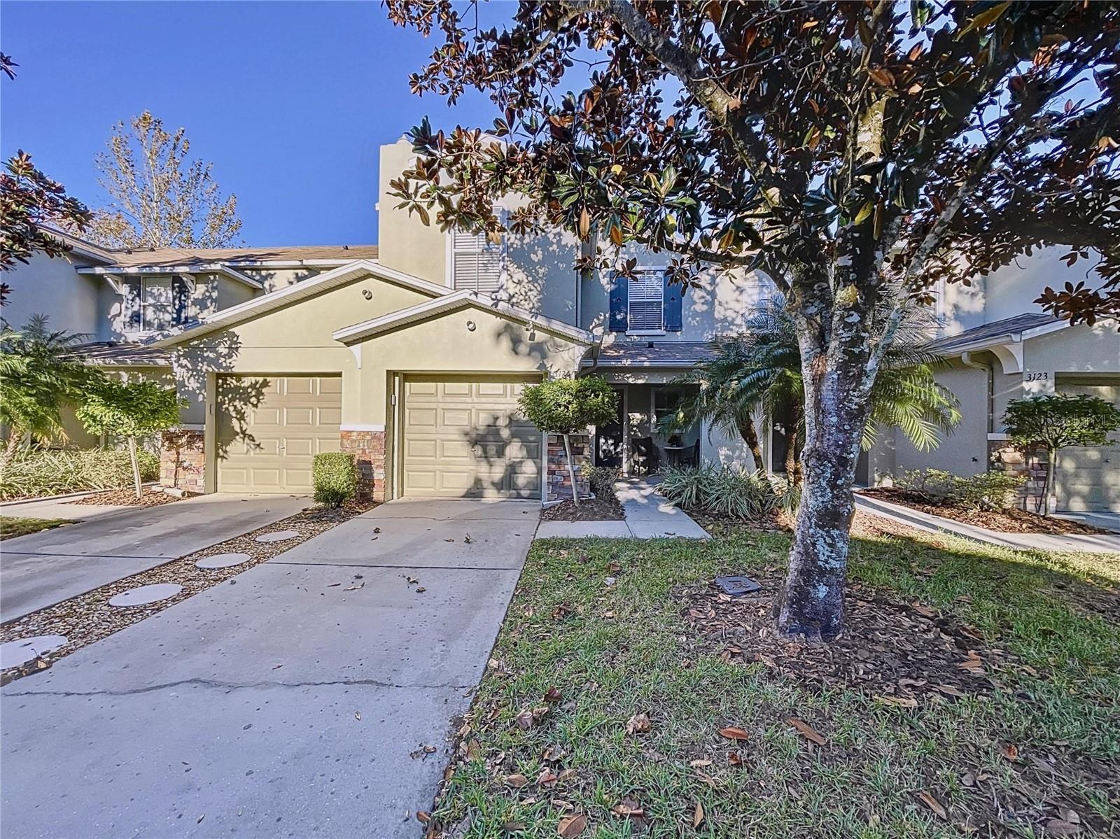 3125 ROYAL TUSCAN LN, VALRICO, FL, 33594