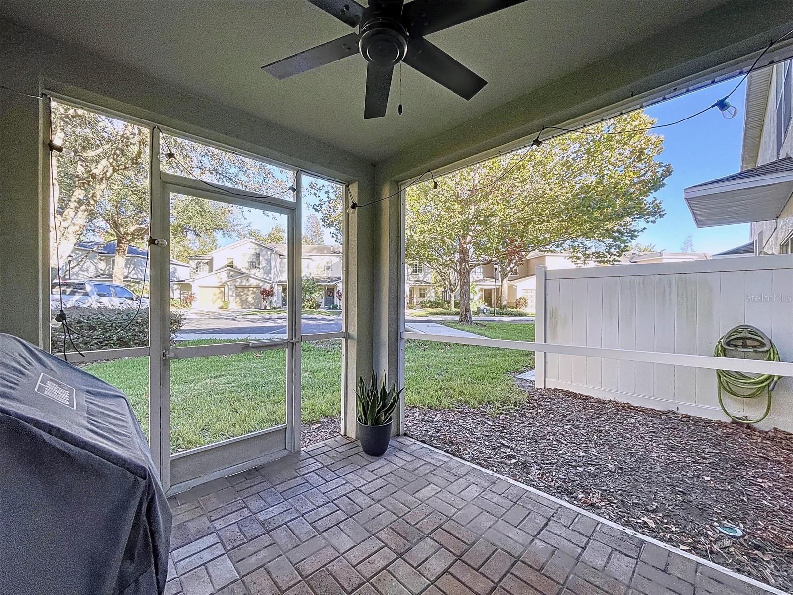 3125 ROYAL TUSCAN LN, VALRICO, FL, 33594