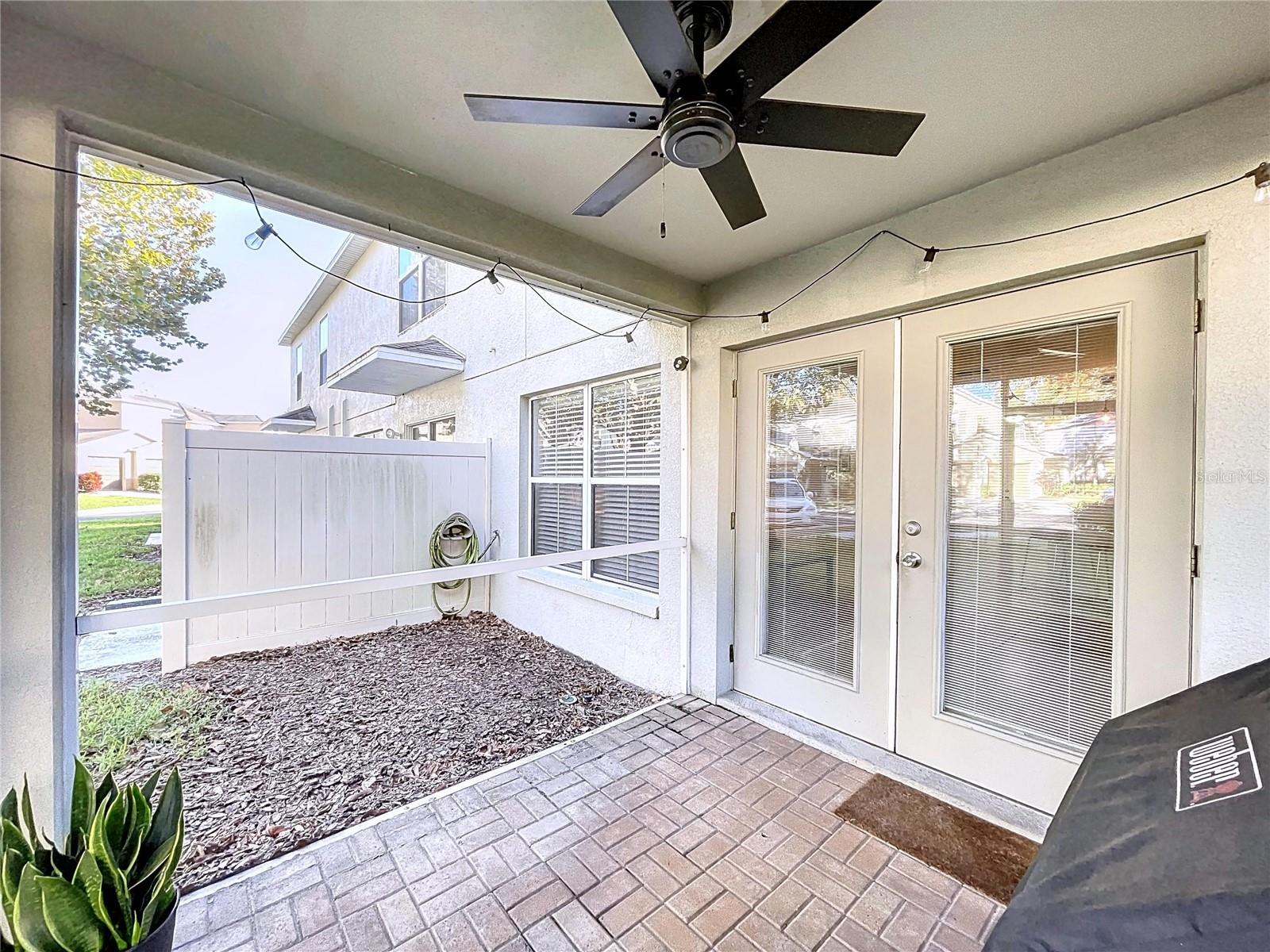 3125 ROYAL TUSCAN LN, VALRICO, FL, 33594