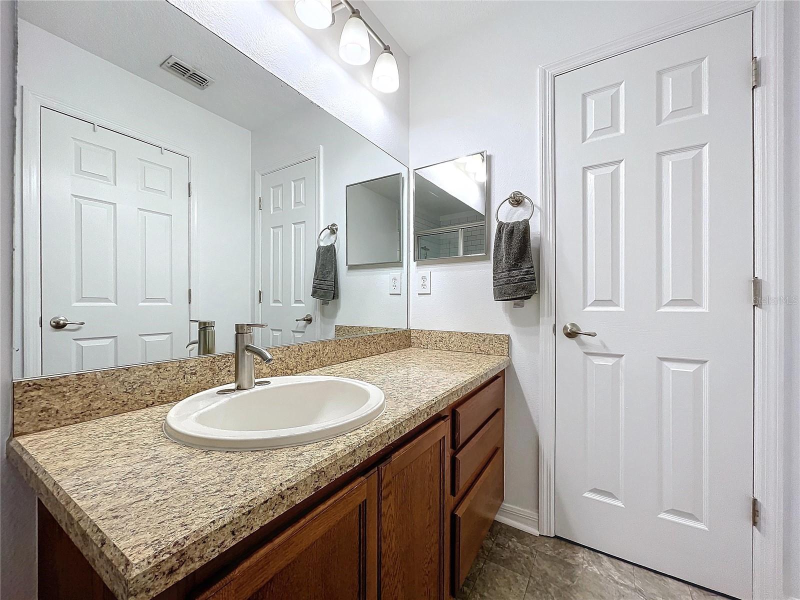 3125 ROYAL TUSCAN LN, VALRICO, FL, 33594