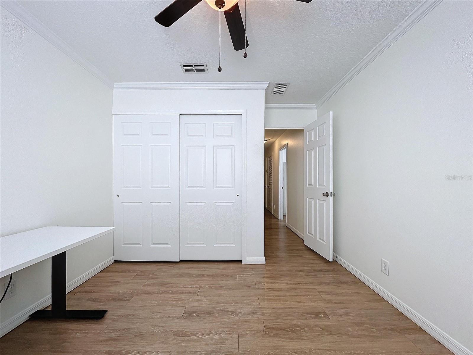 3125 ROYAL TUSCAN LN, VALRICO, FL, 33594