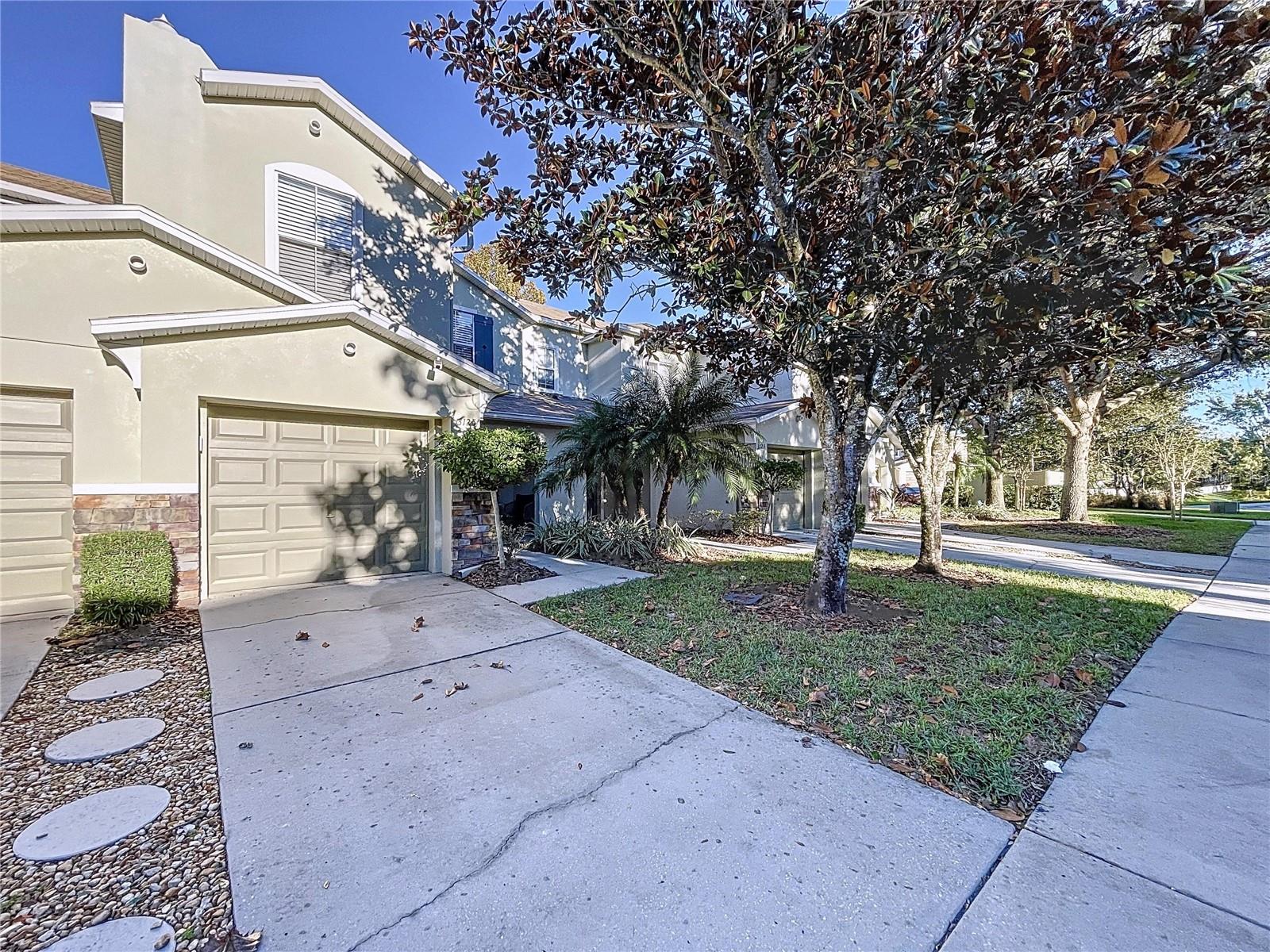 3125 ROYAL TUSCAN LN, VALRICO, FL, 33594