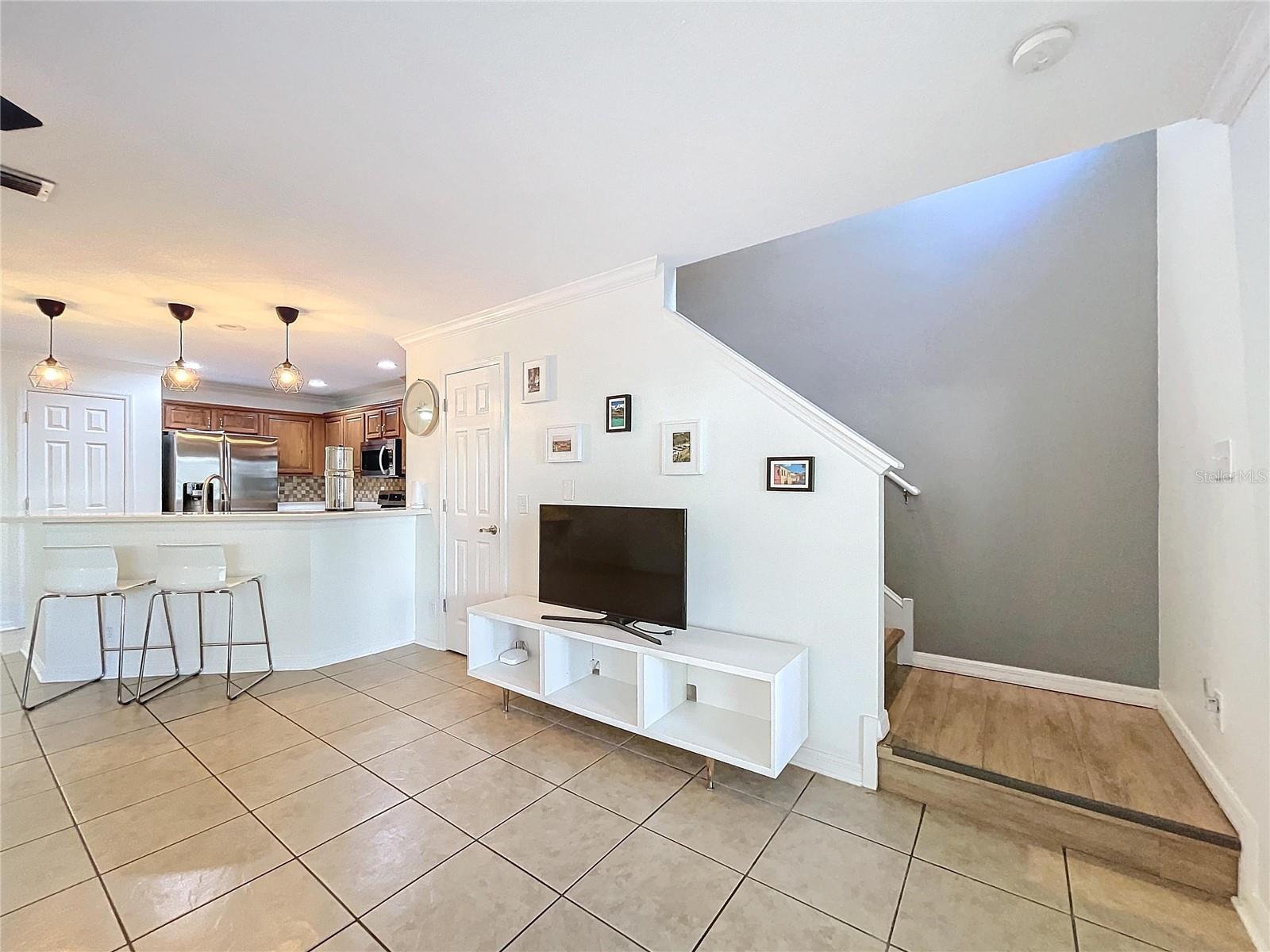 3125 ROYAL TUSCAN LN, VALRICO, FL, 33594