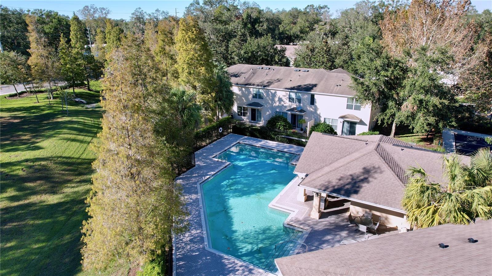 3125 ROYAL TUSCAN LN, VALRICO, FL, 33594