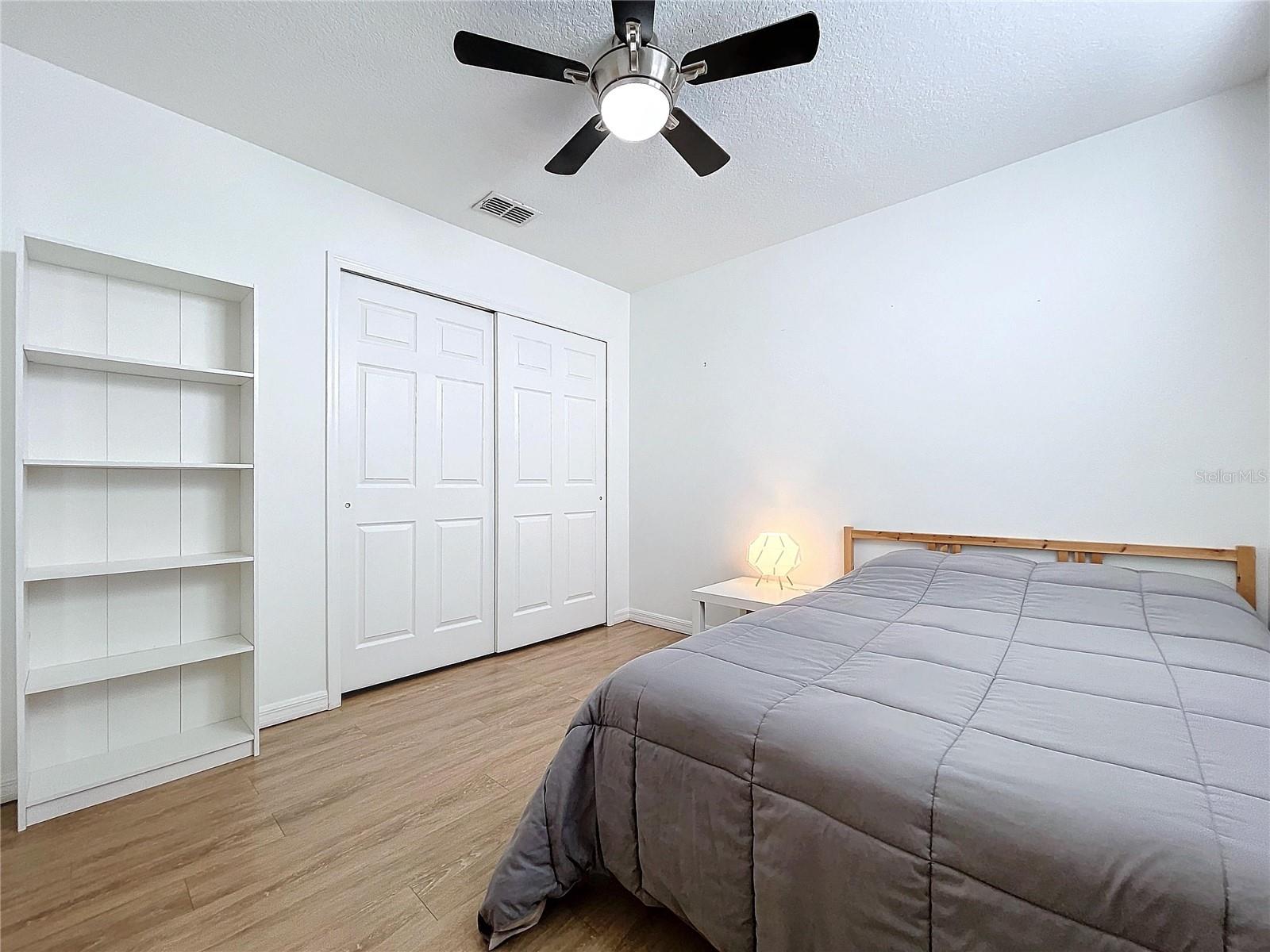 3125 ROYAL TUSCAN LN, VALRICO, FL, 33594