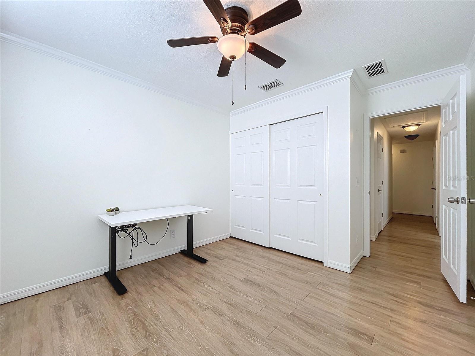 3125 ROYAL TUSCAN LN, VALRICO, FL, 33594