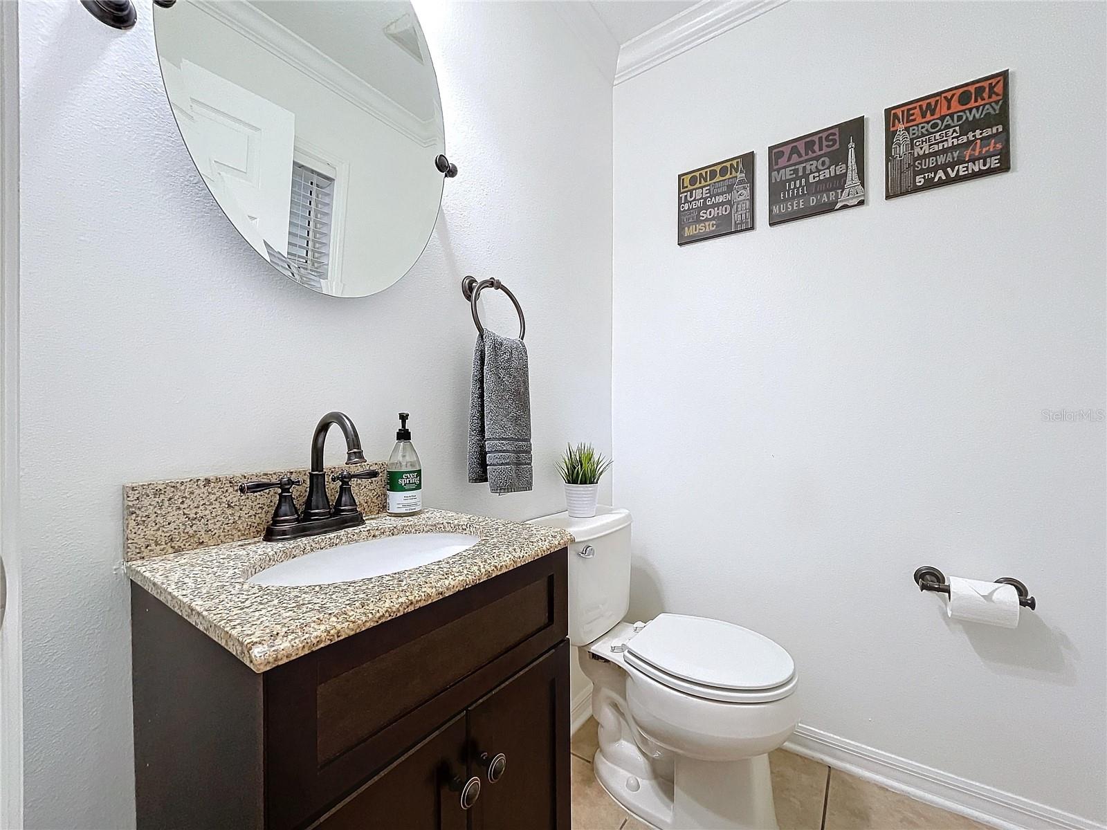 3125 ROYAL TUSCAN LN, VALRICO, FL, 33594
