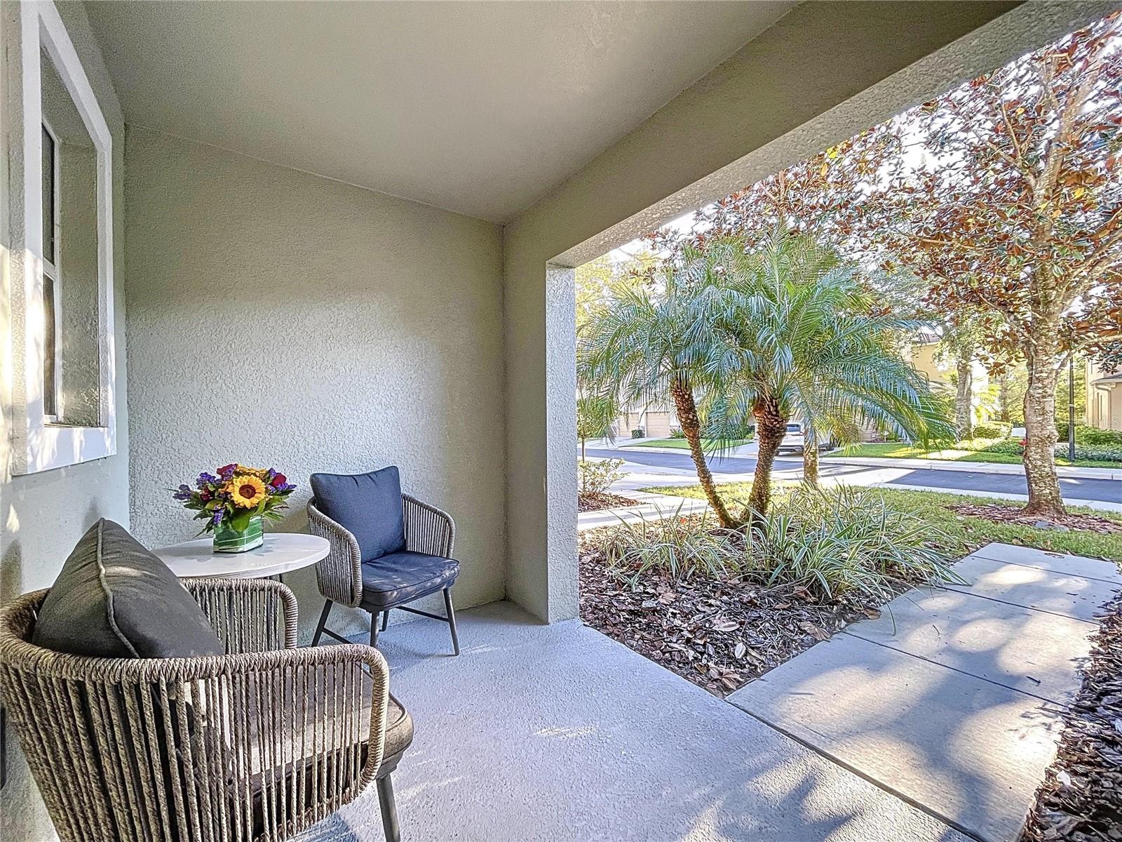 3125 ROYAL TUSCAN LN, VALRICO, FL, 33594
