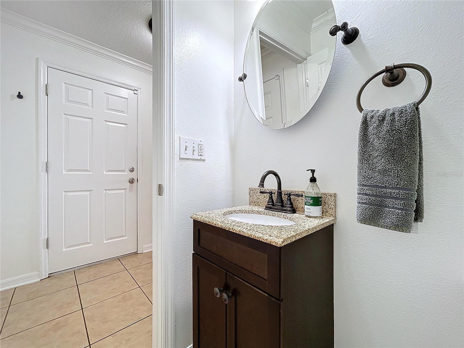 3125 ROYAL TUSCAN LN, VALRICO, FL, 33594