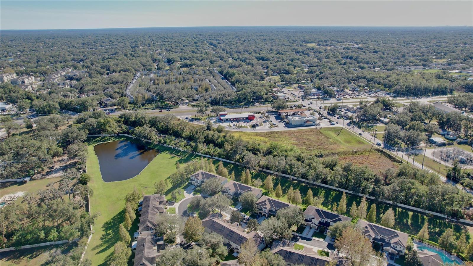 3125 ROYAL TUSCAN LN, VALRICO, FL, 33594