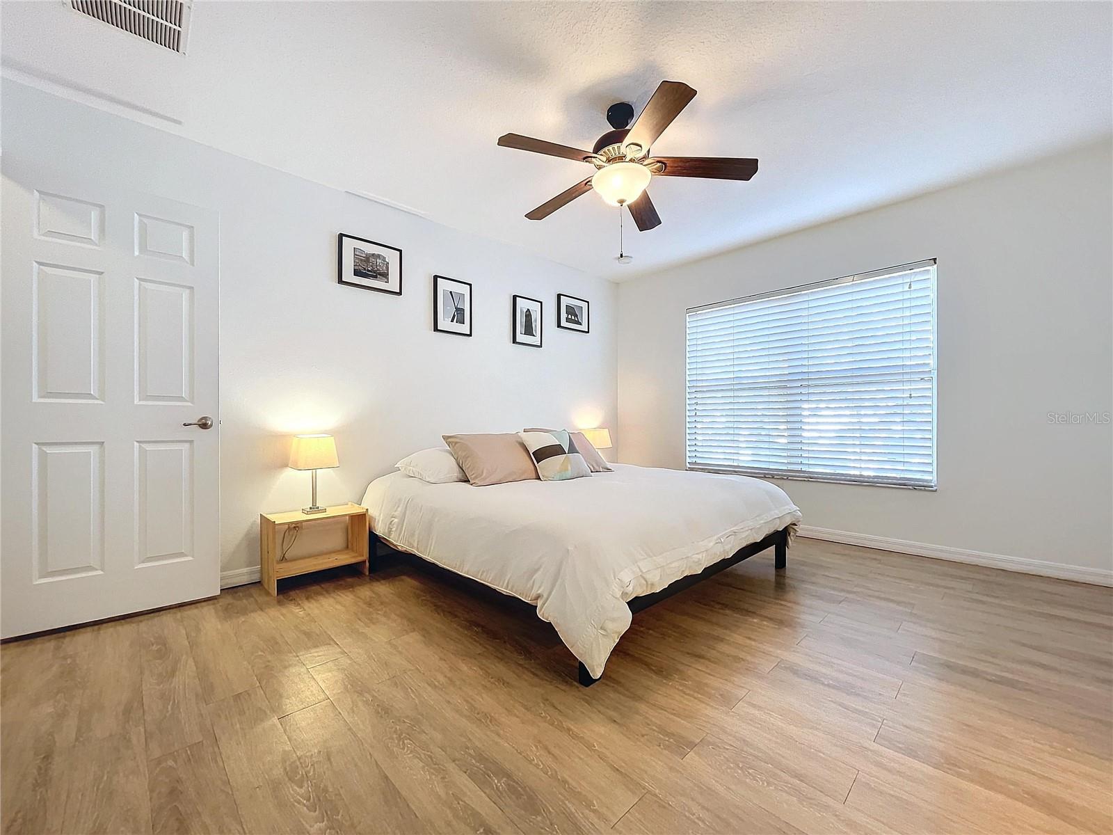 3125 ROYAL TUSCAN LN, VALRICO, FL, 33594