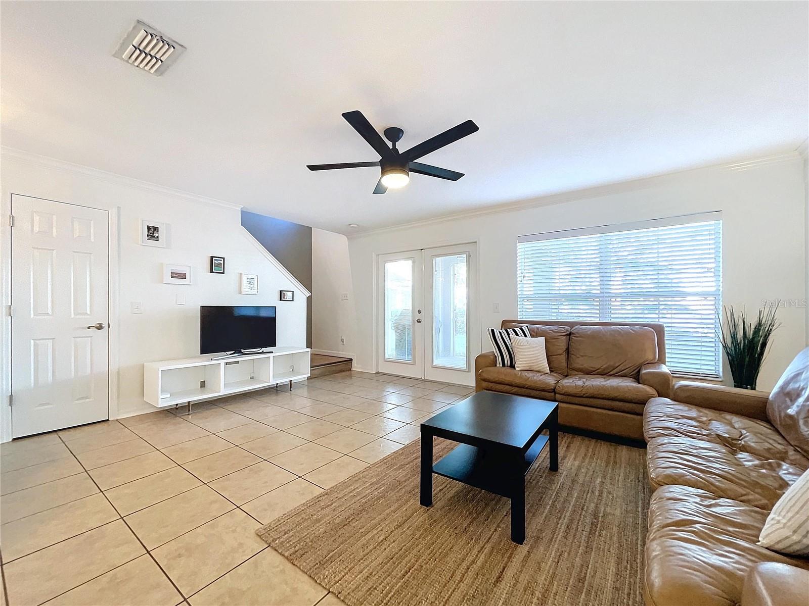3125 ROYAL TUSCAN LN, VALRICO, FL, 33594