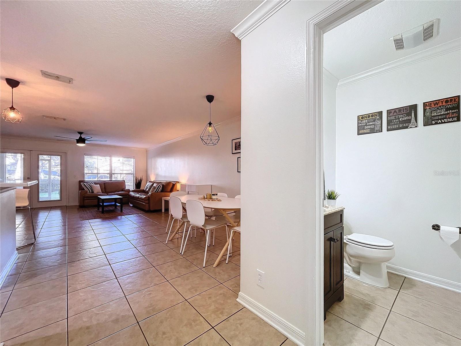 3125 ROYAL TUSCAN LN, VALRICO, FL, 33594