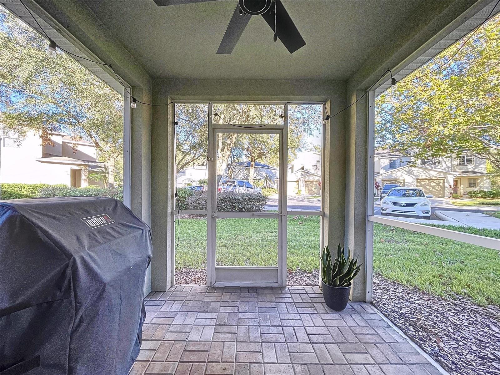 3125 ROYAL TUSCAN LN, VALRICO, FL, 33594