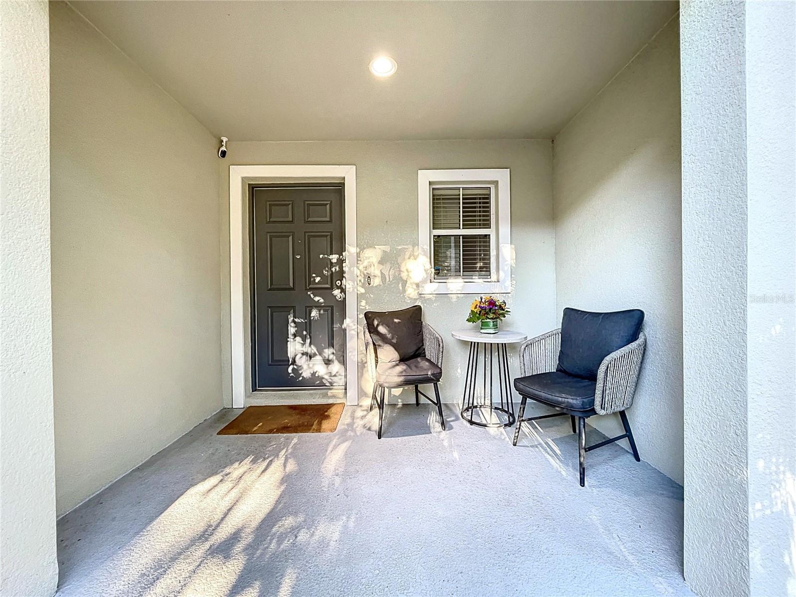 3125 ROYAL TUSCAN LN, VALRICO, FL, 33594