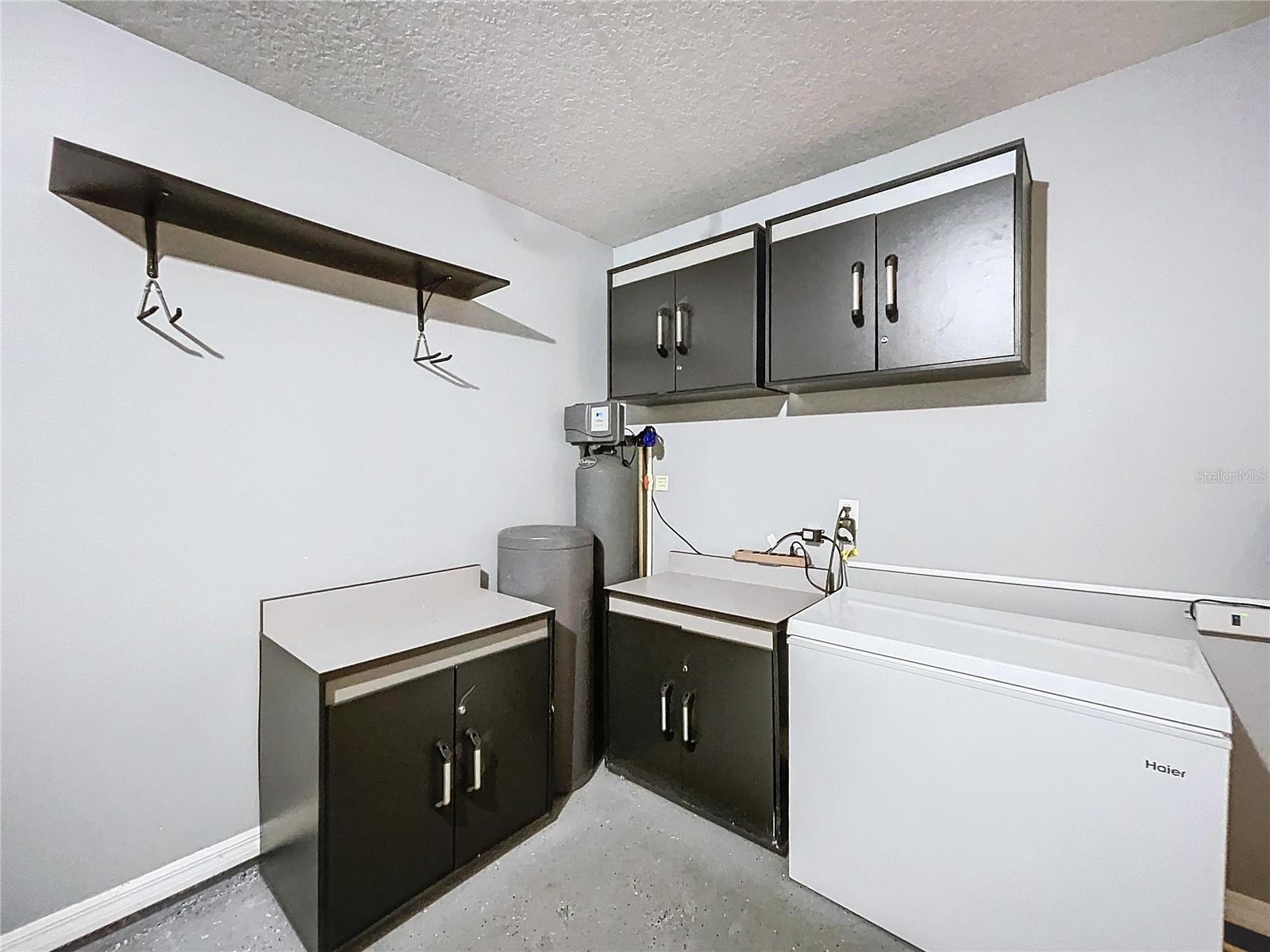 3125 ROYAL TUSCAN LN, VALRICO, FL, 33594