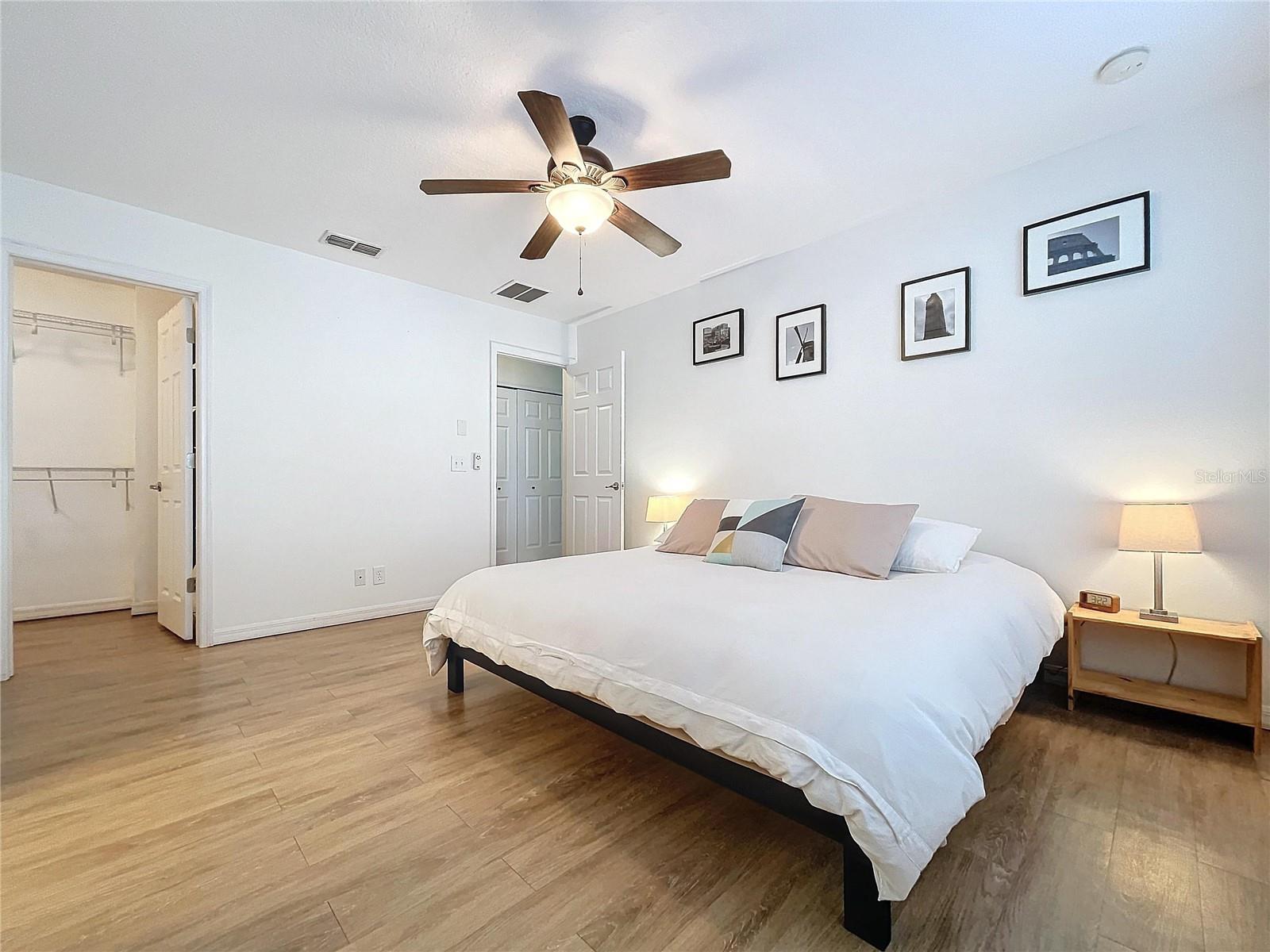3125 ROYAL TUSCAN LN, VALRICO, FL, 33594