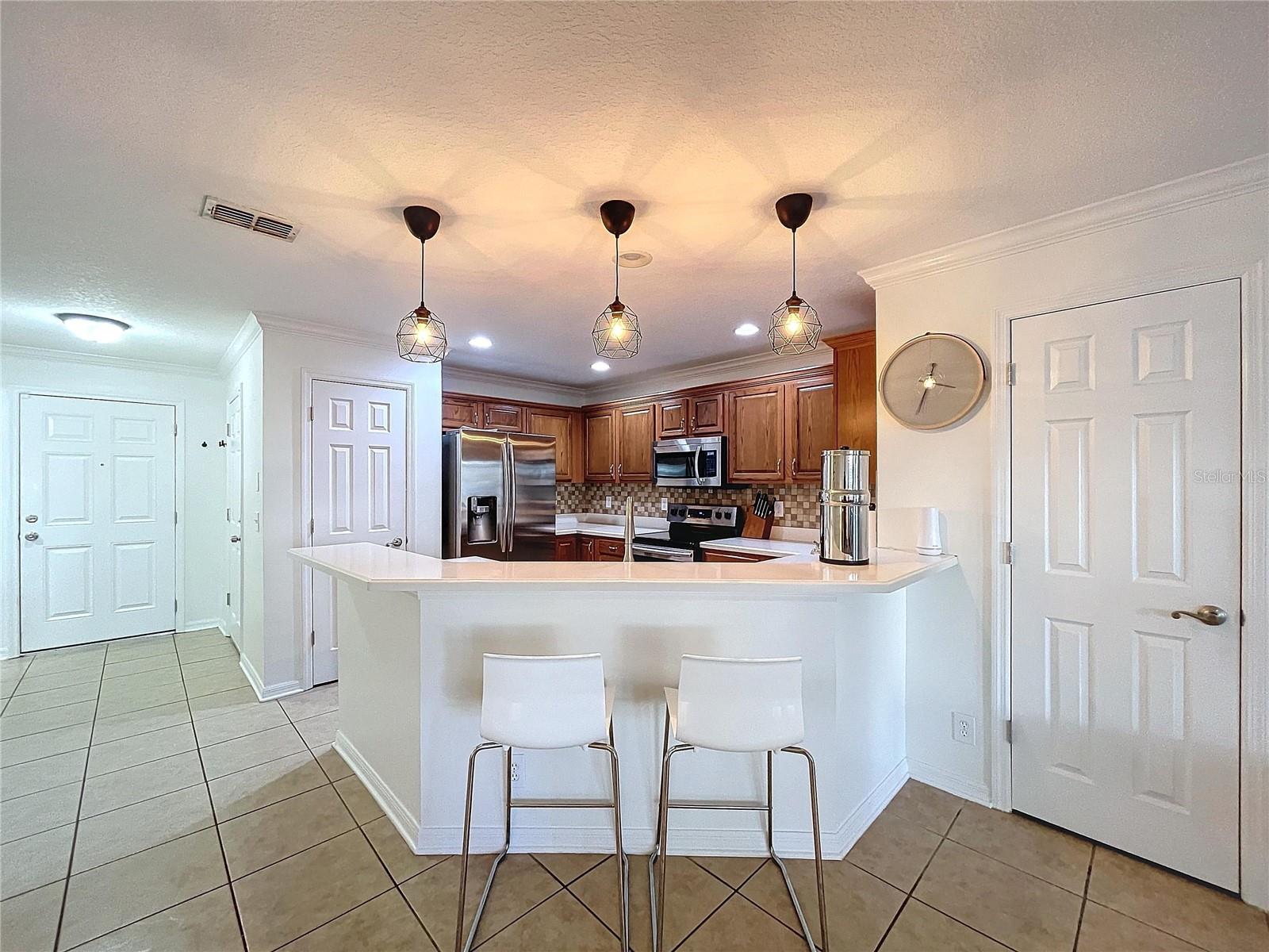 3125 ROYAL TUSCAN LN, VALRICO, FL, 33594