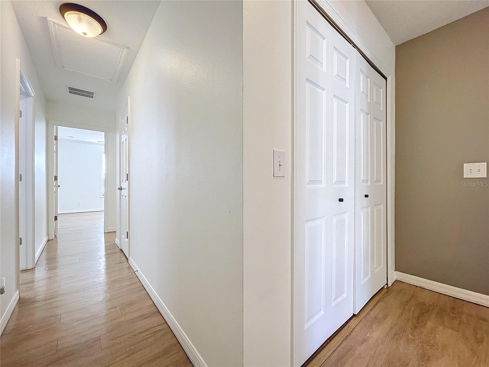 3125 ROYAL TUSCAN LN, VALRICO, FL, 33594