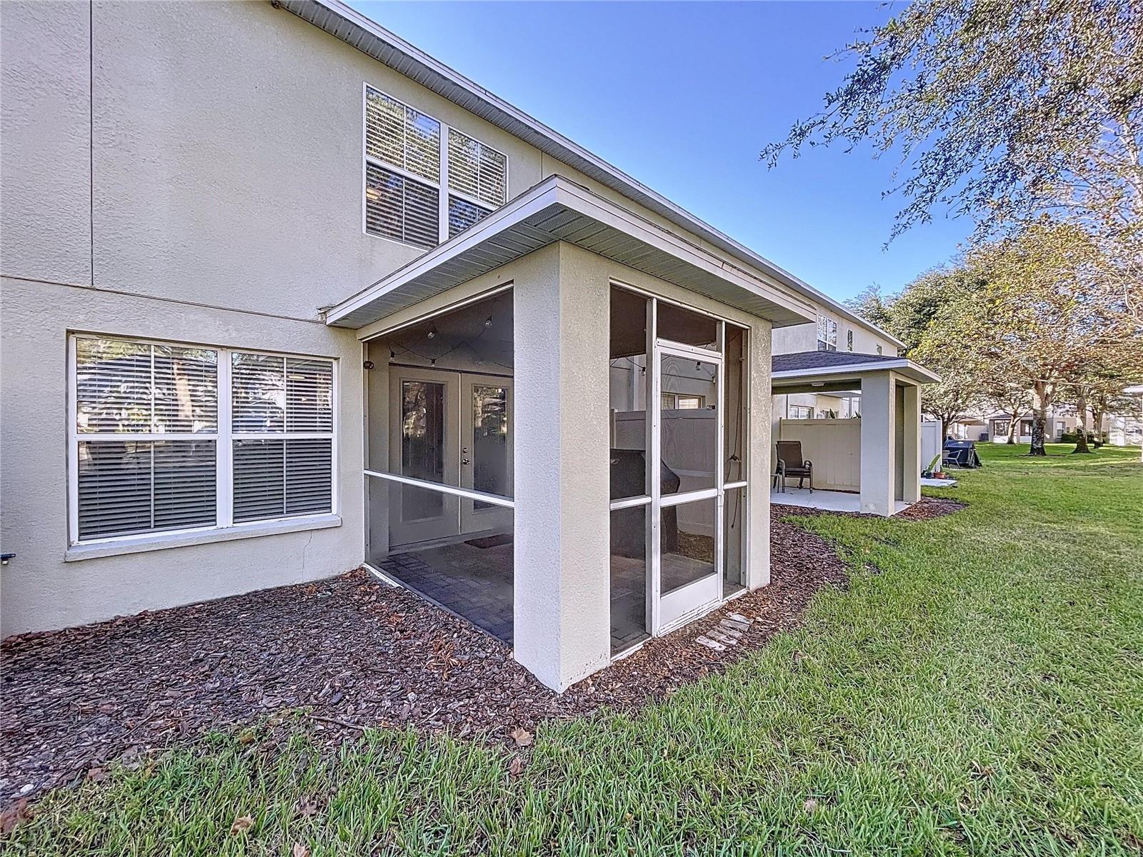 3125 ROYAL TUSCAN LN, VALRICO, FL, 33594