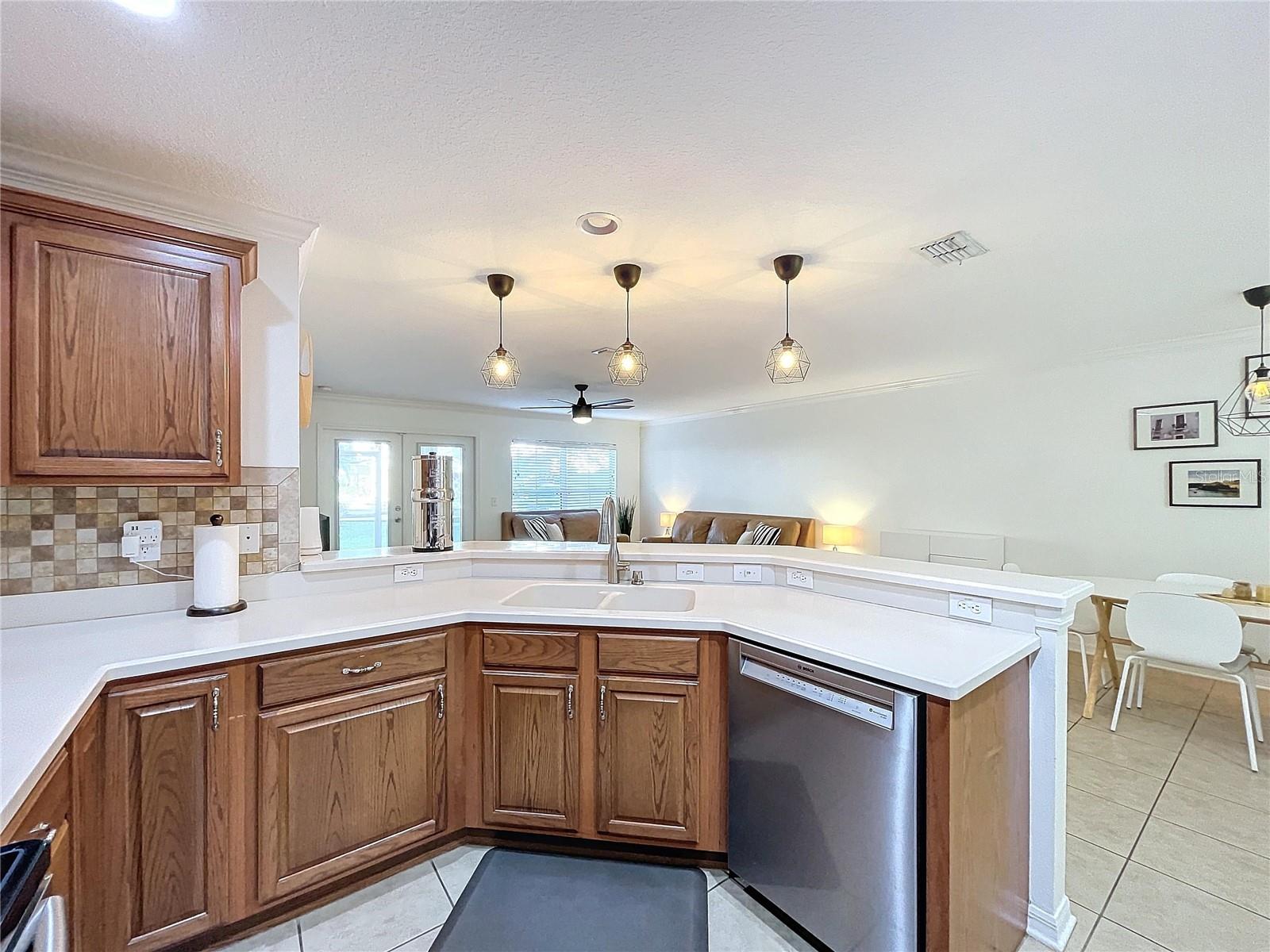 3125 ROYAL TUSCAN LN, VALRICO, FL, 33594