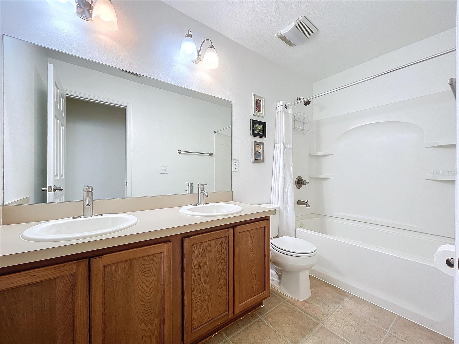 3125 ROYAL TUSCAN LN, VALRICO, FL, 33594