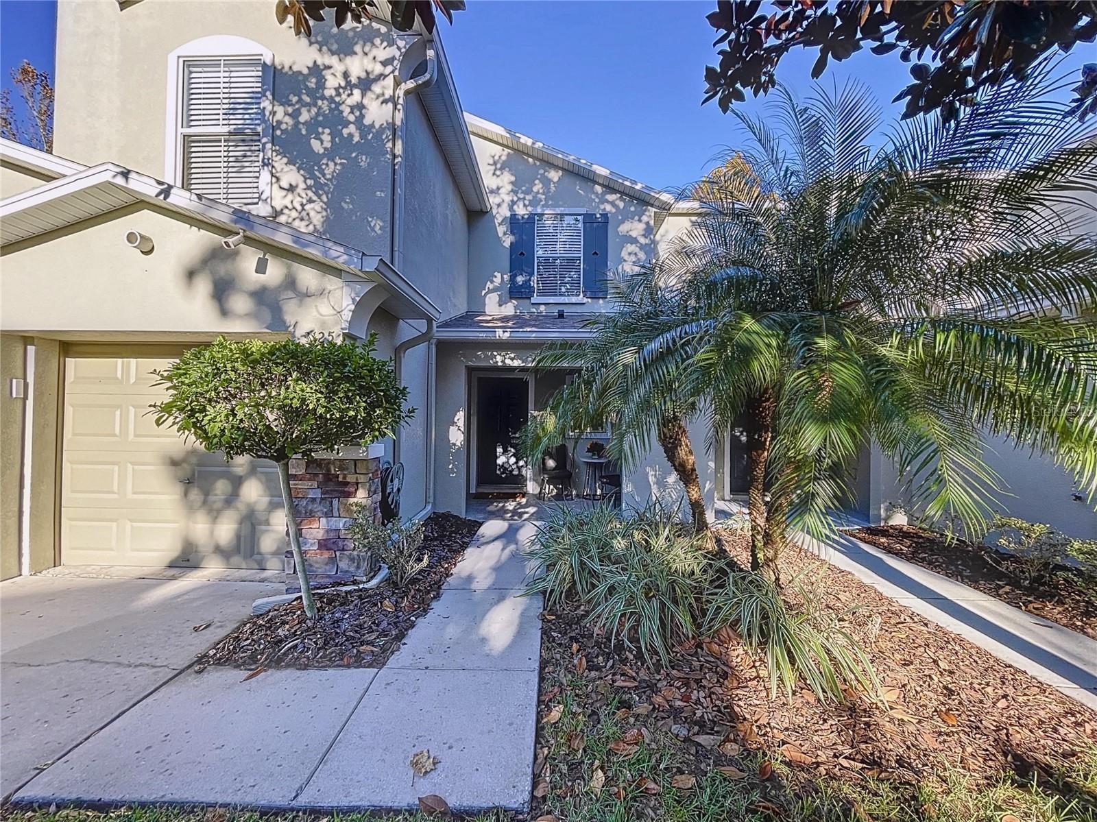 3125 ROYAL TUSCAN LN, VALRICO, FL, 33594