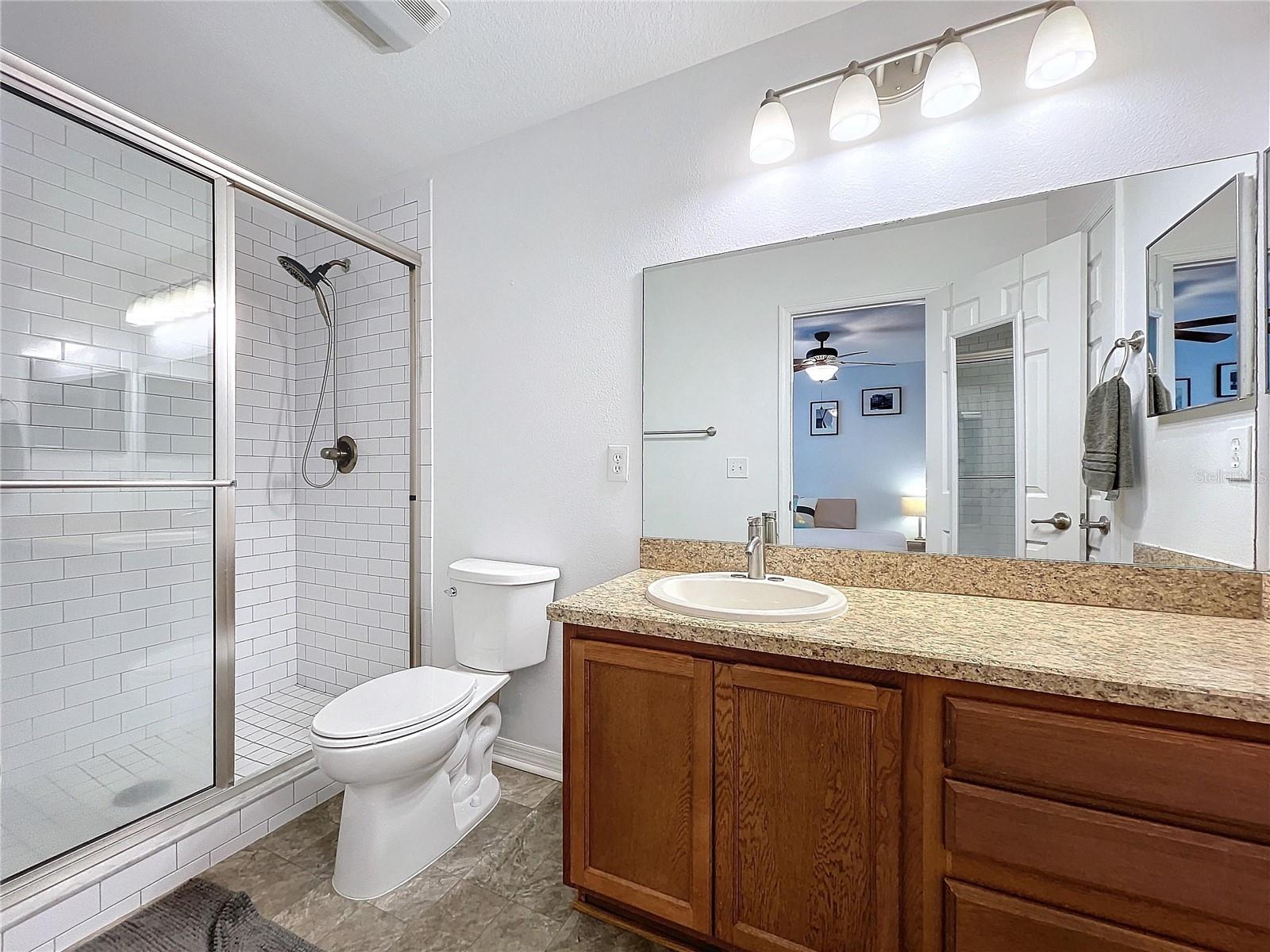 3125 ROYAL TUSCAN LN, VALRICO, FL, 33594