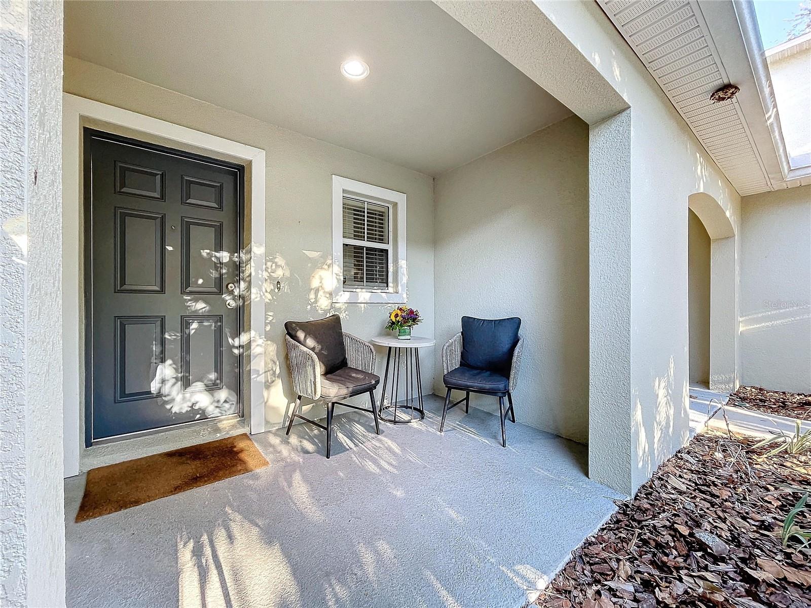 3125 ROYAL TUSCAN LN, VALRICO, FL, 33594