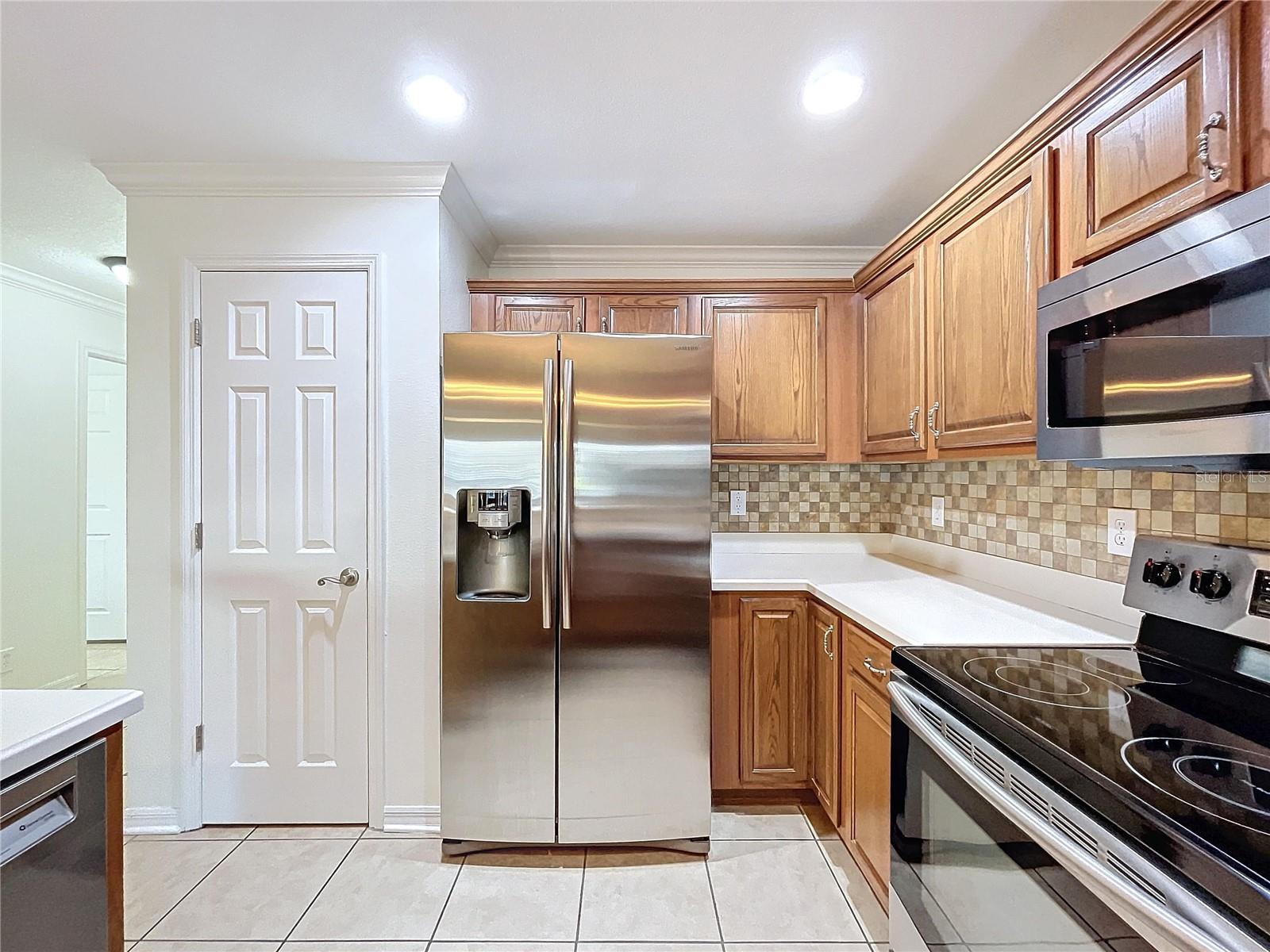 3125 ROYAL TUSCAN LN, VALRICO, FL, 33594
