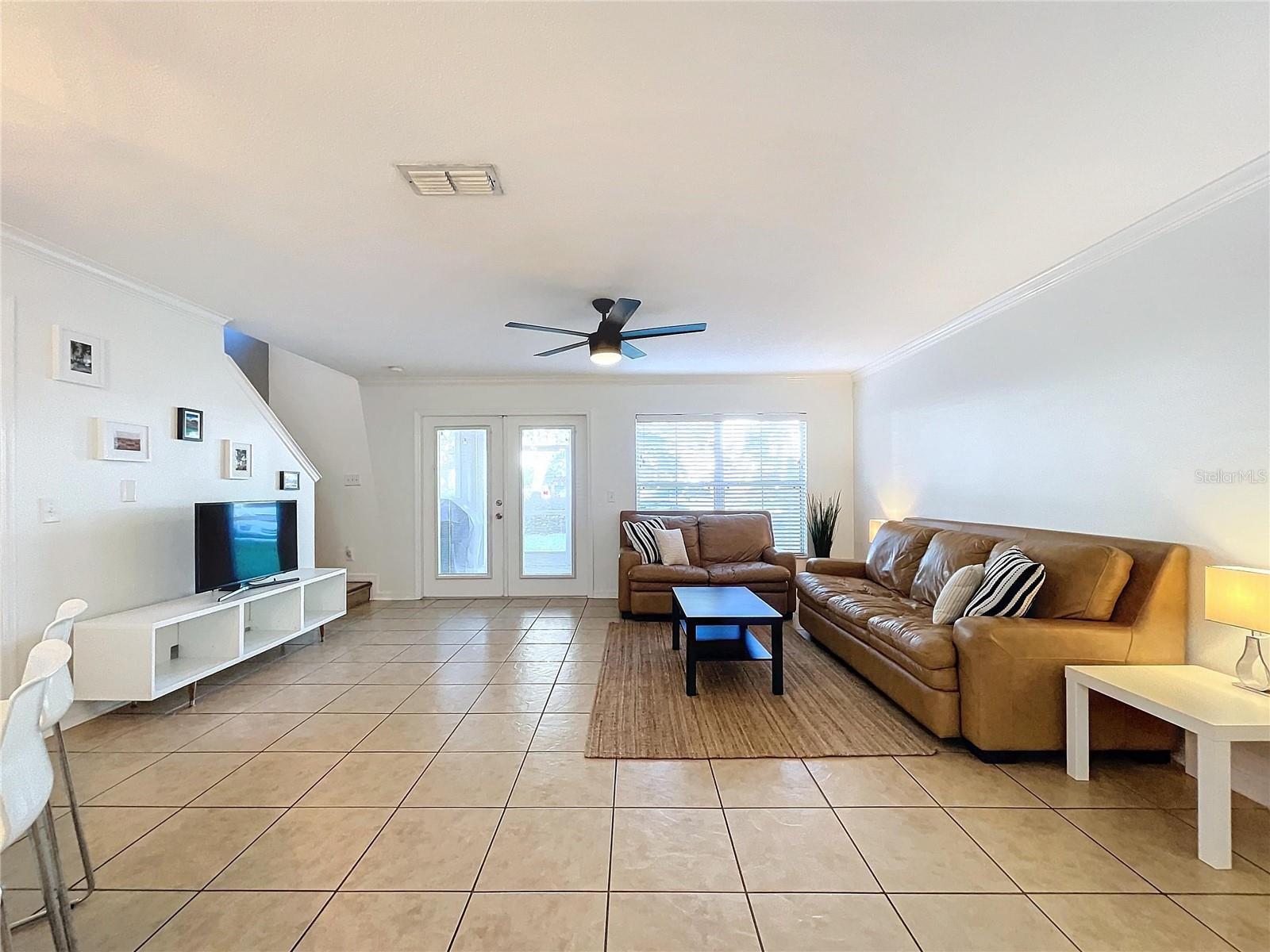 3125 ROYAL TUSCAN LN, VALRICO, FL, 33594