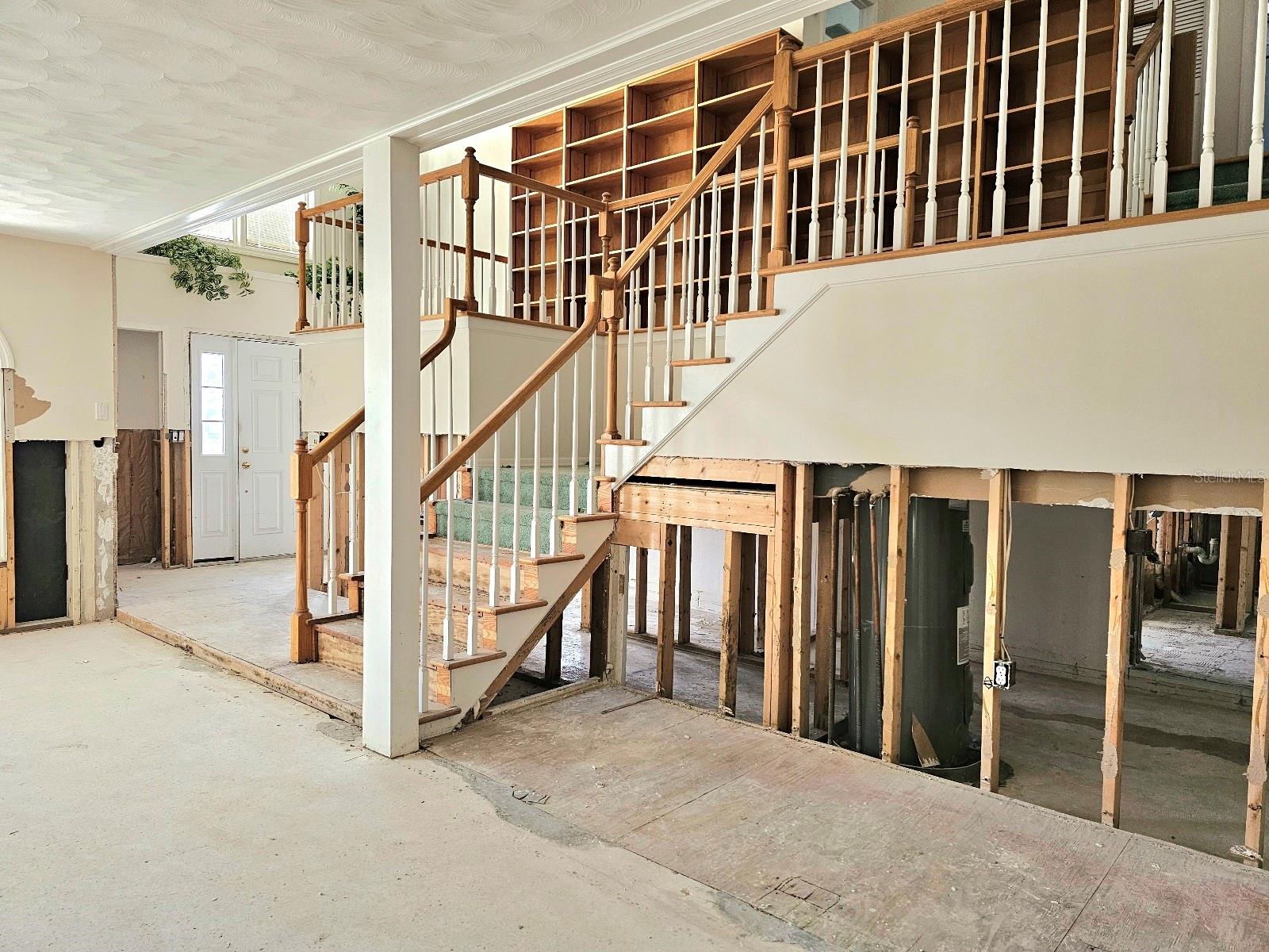 5607 HOLMES BLVD, HOLMES BEACH, FL, 34217