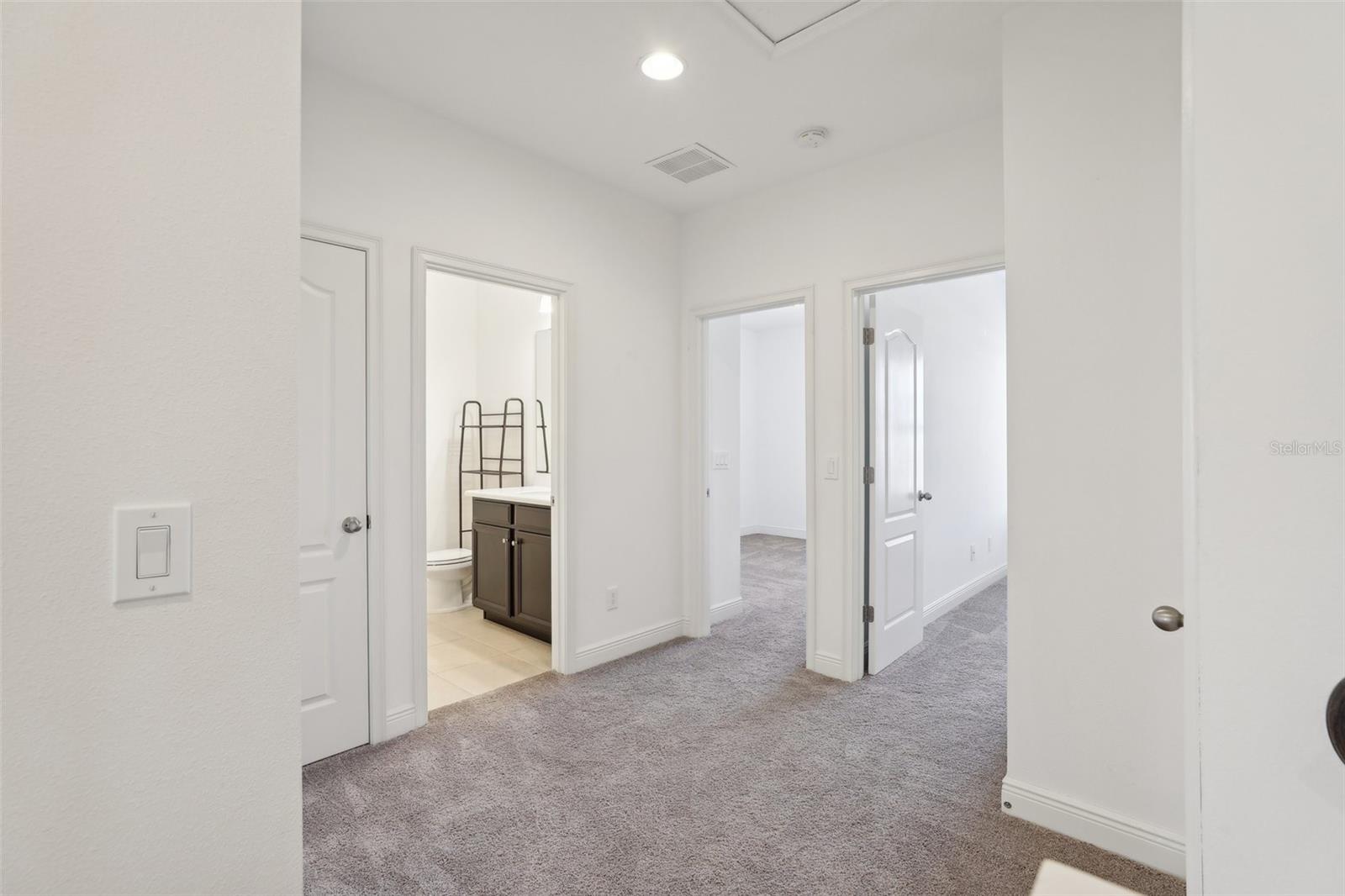 6719 MARMALADE ALY, WINTER GARDEN, FL, 34787