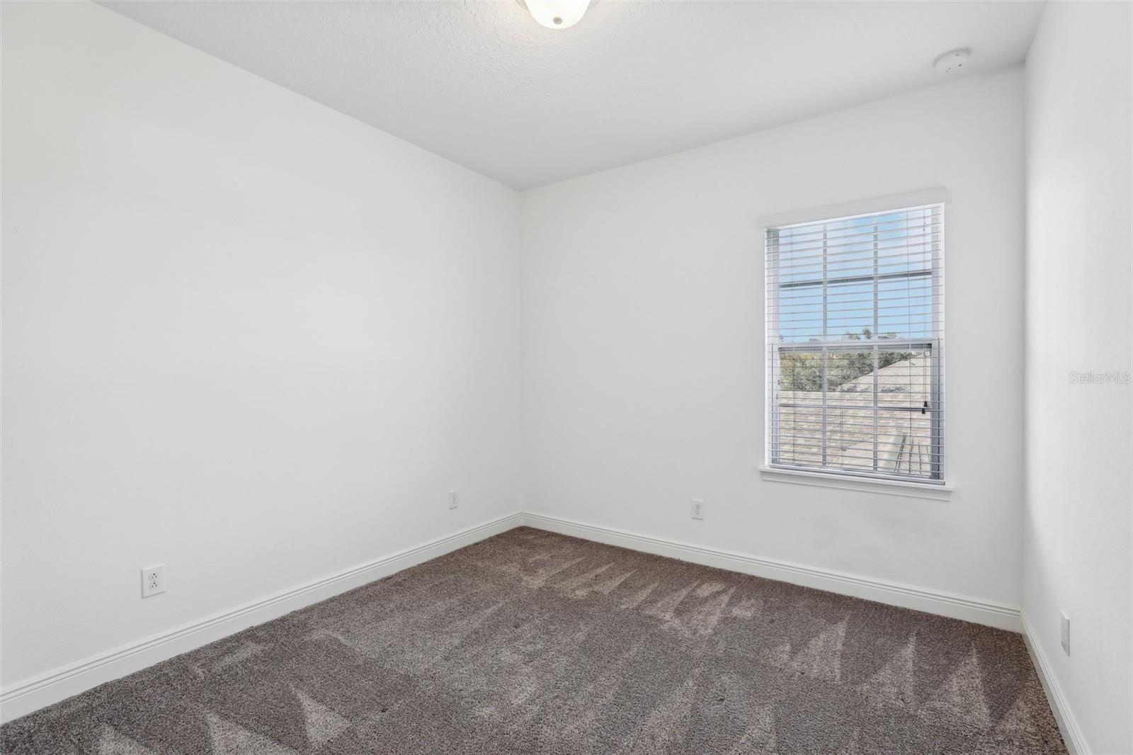 6719 MARMALADE ALY, WINTER GARDEN, FL, 34787