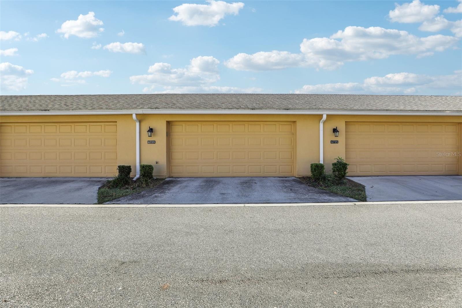 6719 MARMALADE ALY, WINTER GARDEN, FL, 34787