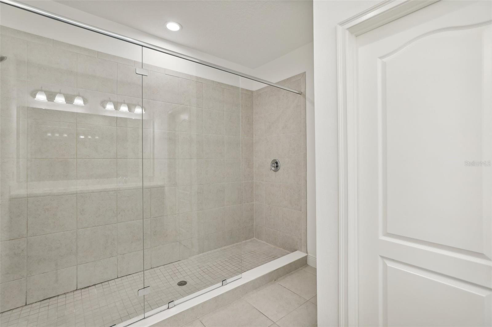 6719 MARMALADE ALY, WINTER GARDEN, FL, 34787