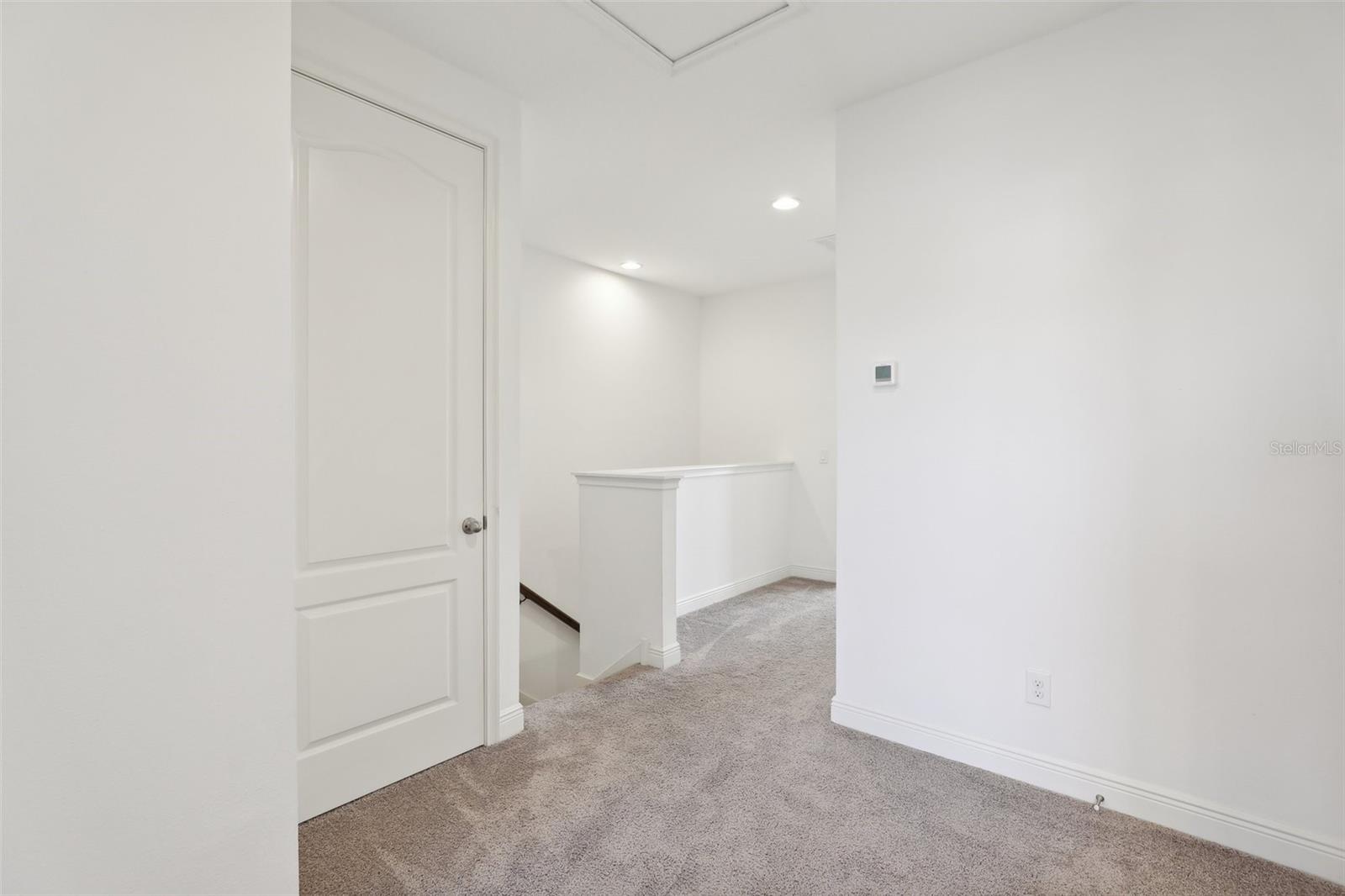 6719 MARMALADE ALY, WINTER GARDEN, FL, 34787