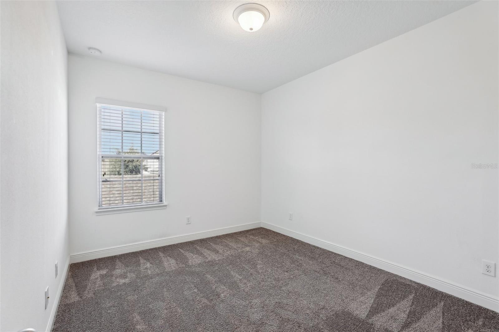 6719 MARMALADE ALY, WINTER GARDEN, FL, 34787