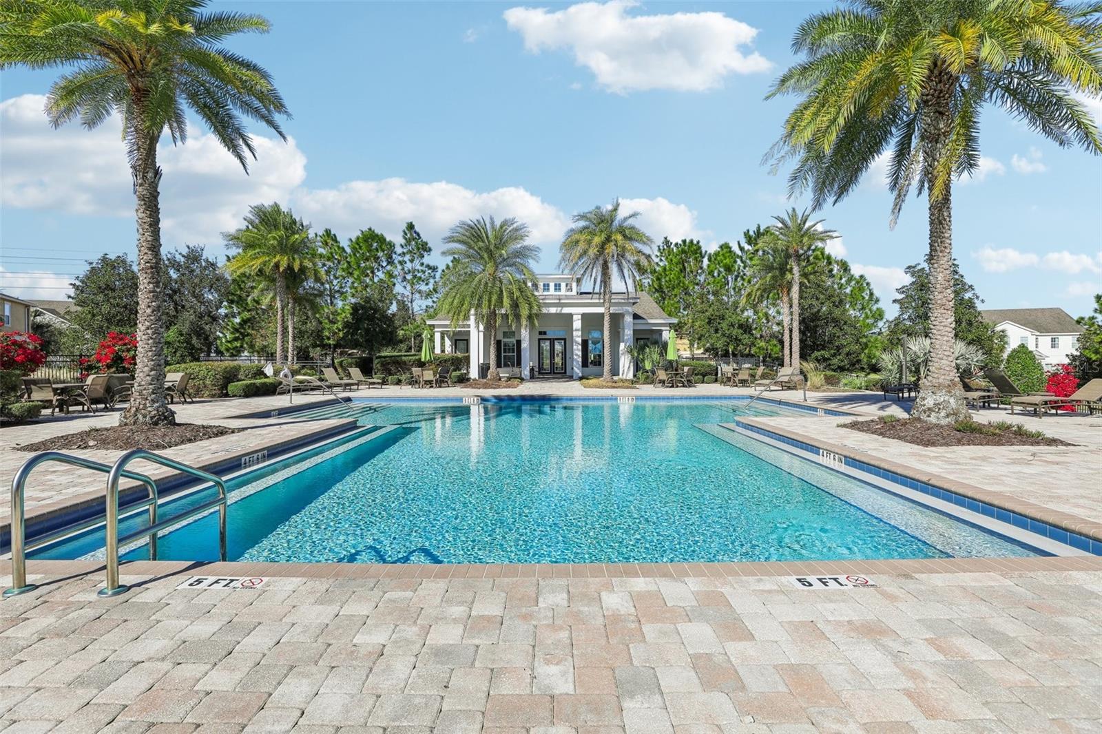 6719 MARMALADE ALY, WINTER GARDEN, FL, 34787