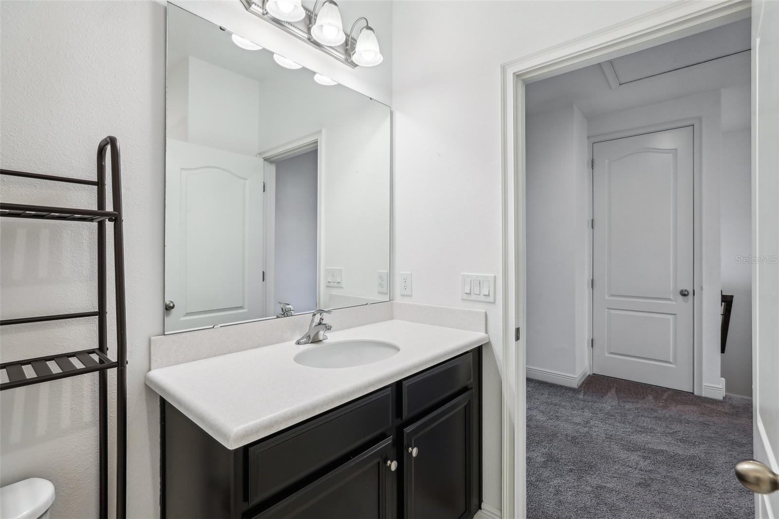 6719 MARMALADE ALY, WINTER GARDEN, FL, 34787